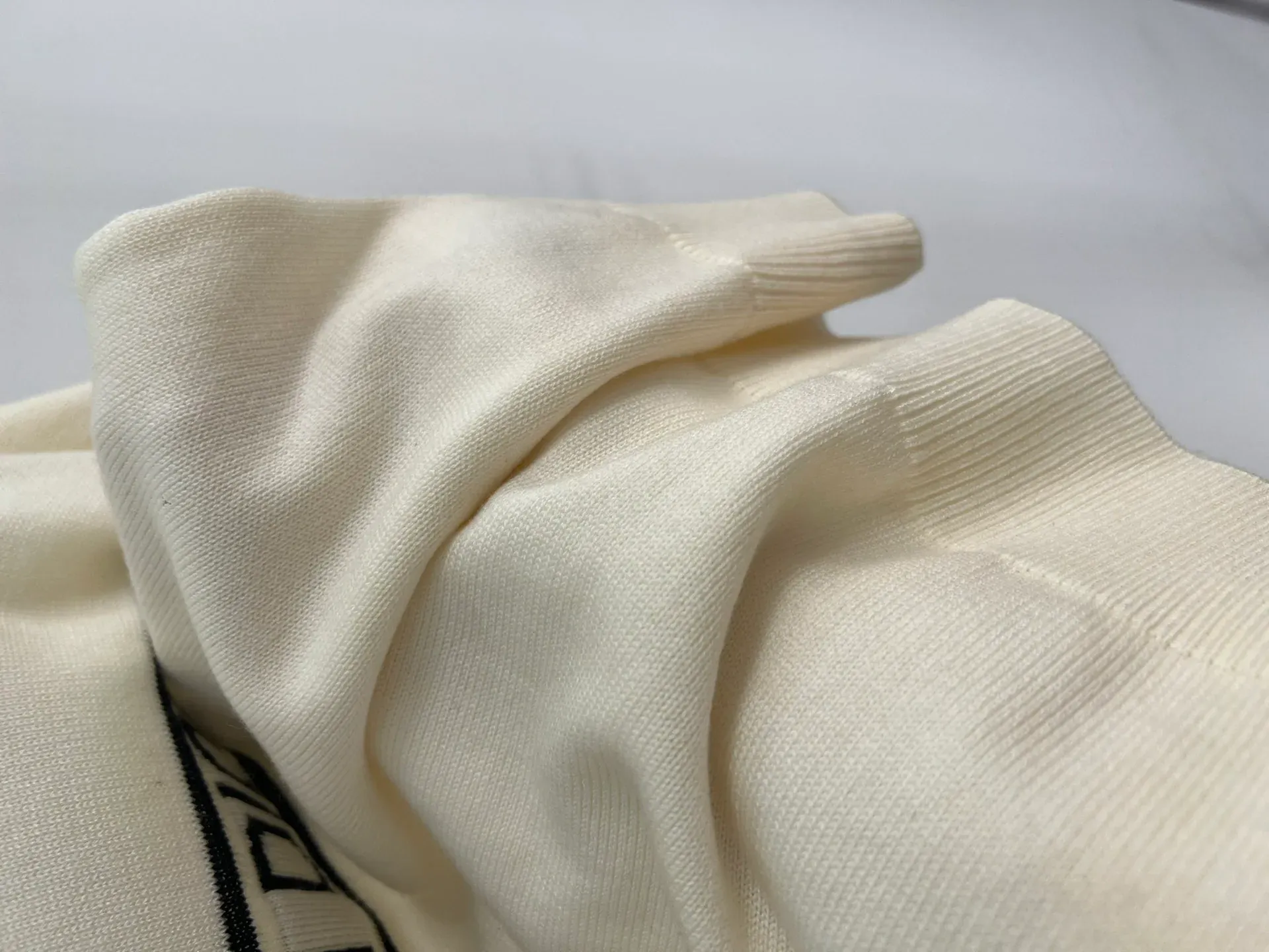 Футболки Женские Christian Dior 16690