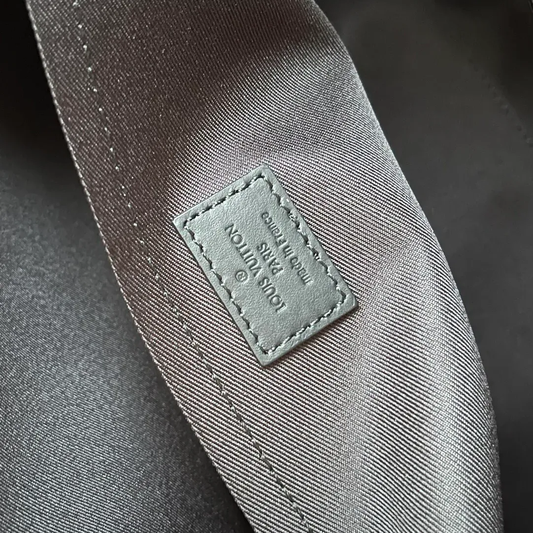 Портфели Мужские Louis Vuitton 14580