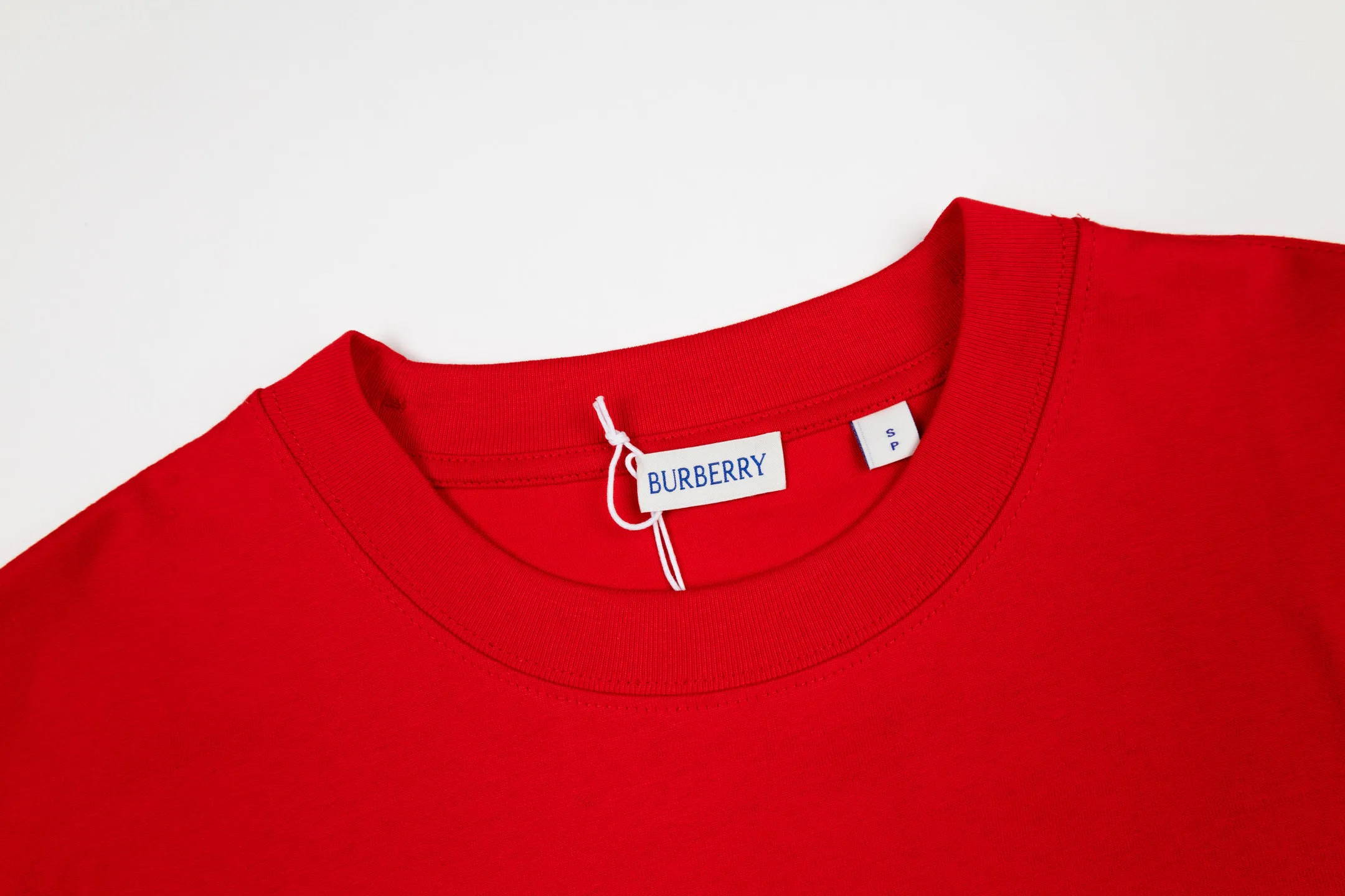 Футболки Женские Burberry 1128086