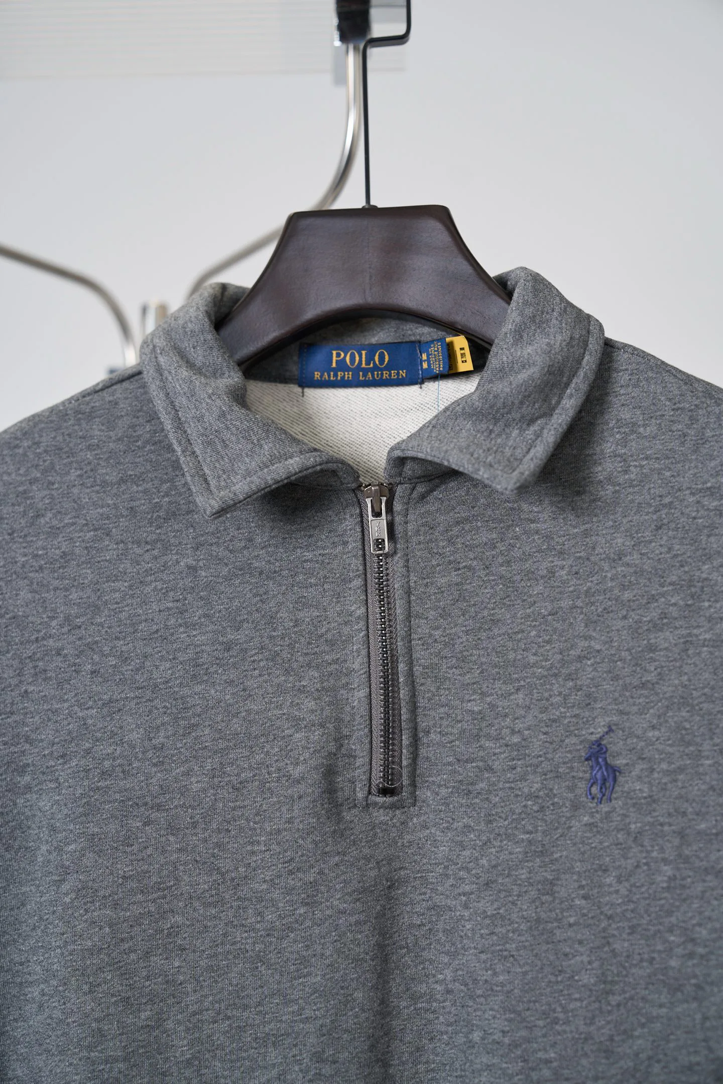 Свитшоты И Худи Мужские Ralph Lauren 18906956