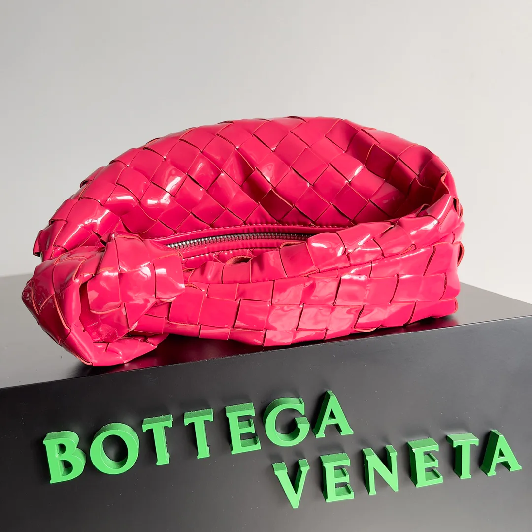 Клатчи Женские Bottega Veneta 702411