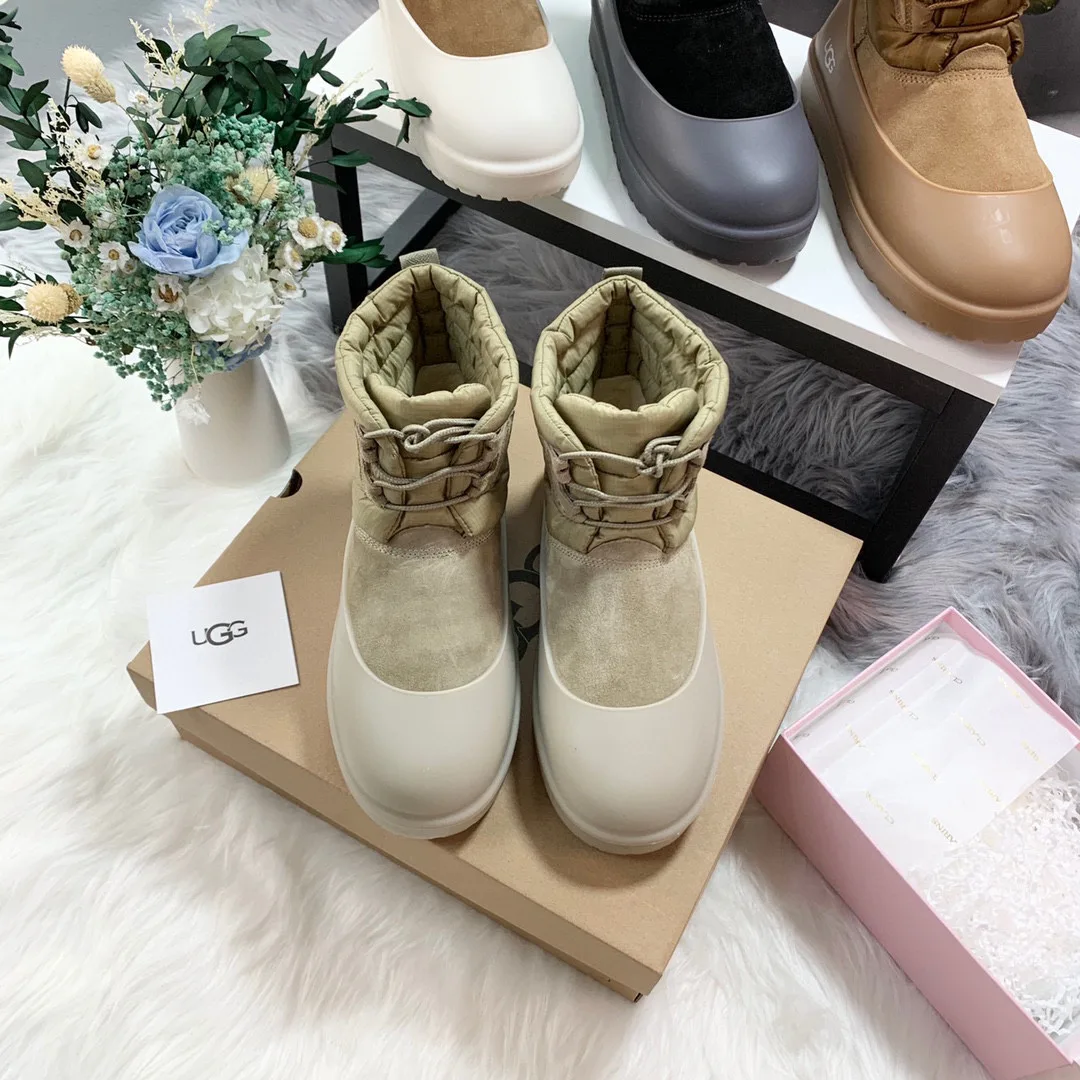Угги Женские Ugg 18054417