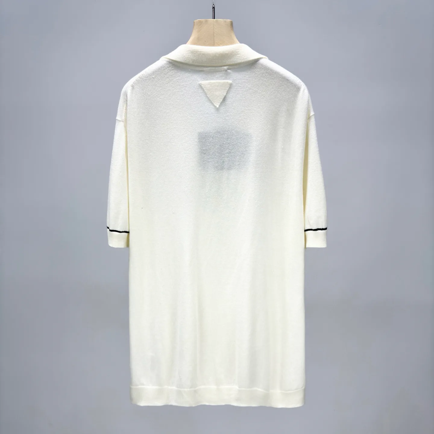 Футболки Мужские Prada 10573