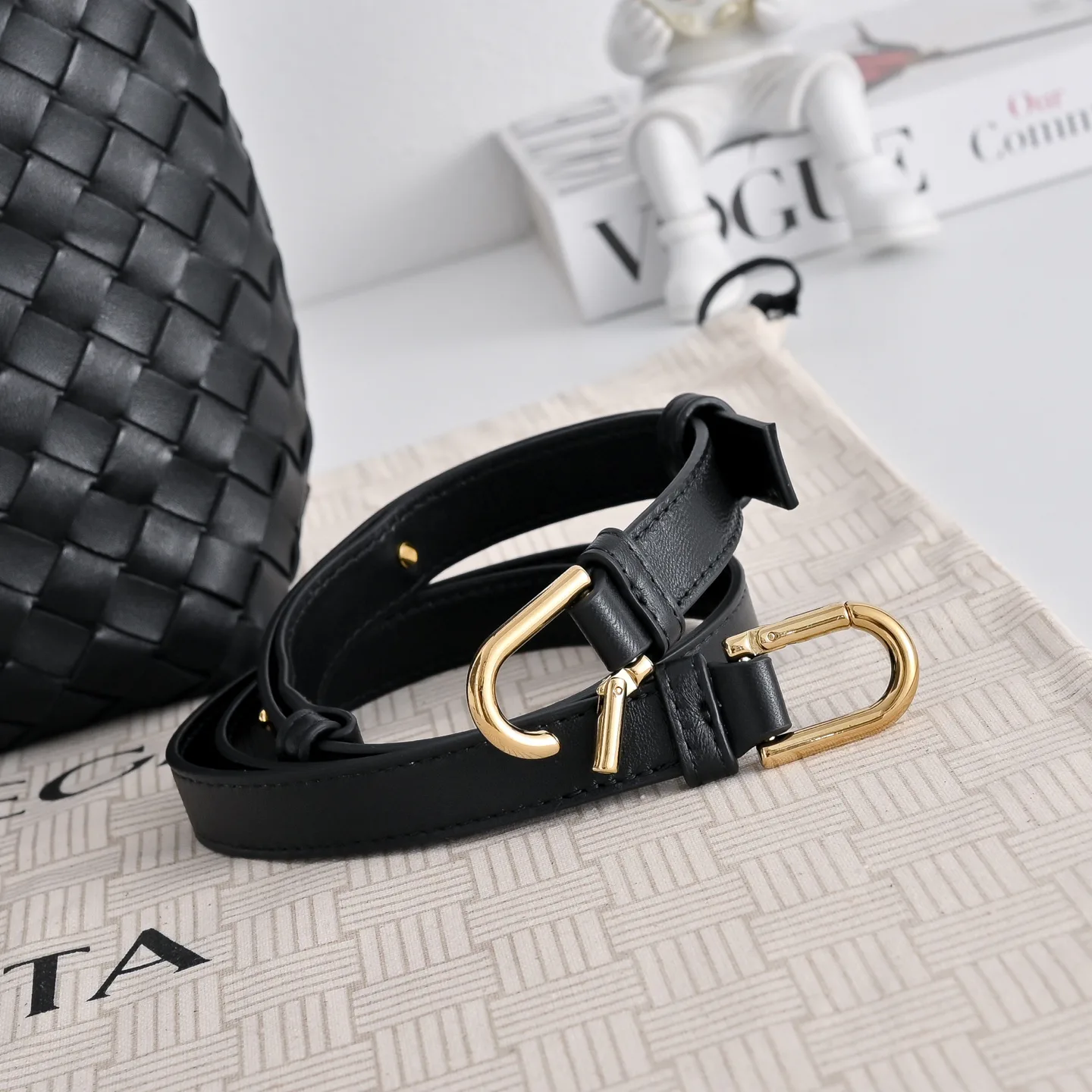 Классические Сумки Женские Bottega Veneta 16953783