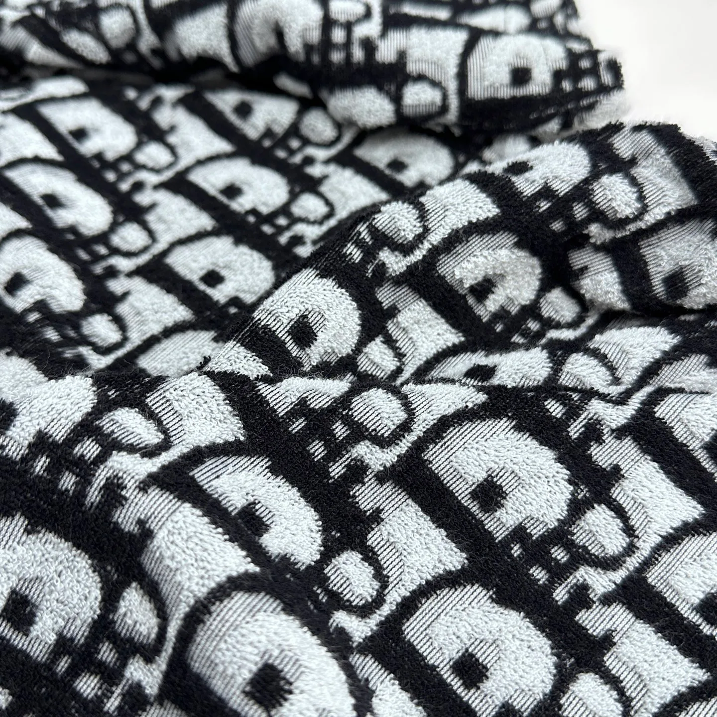 Футболки Женские Christian Dior 2237387