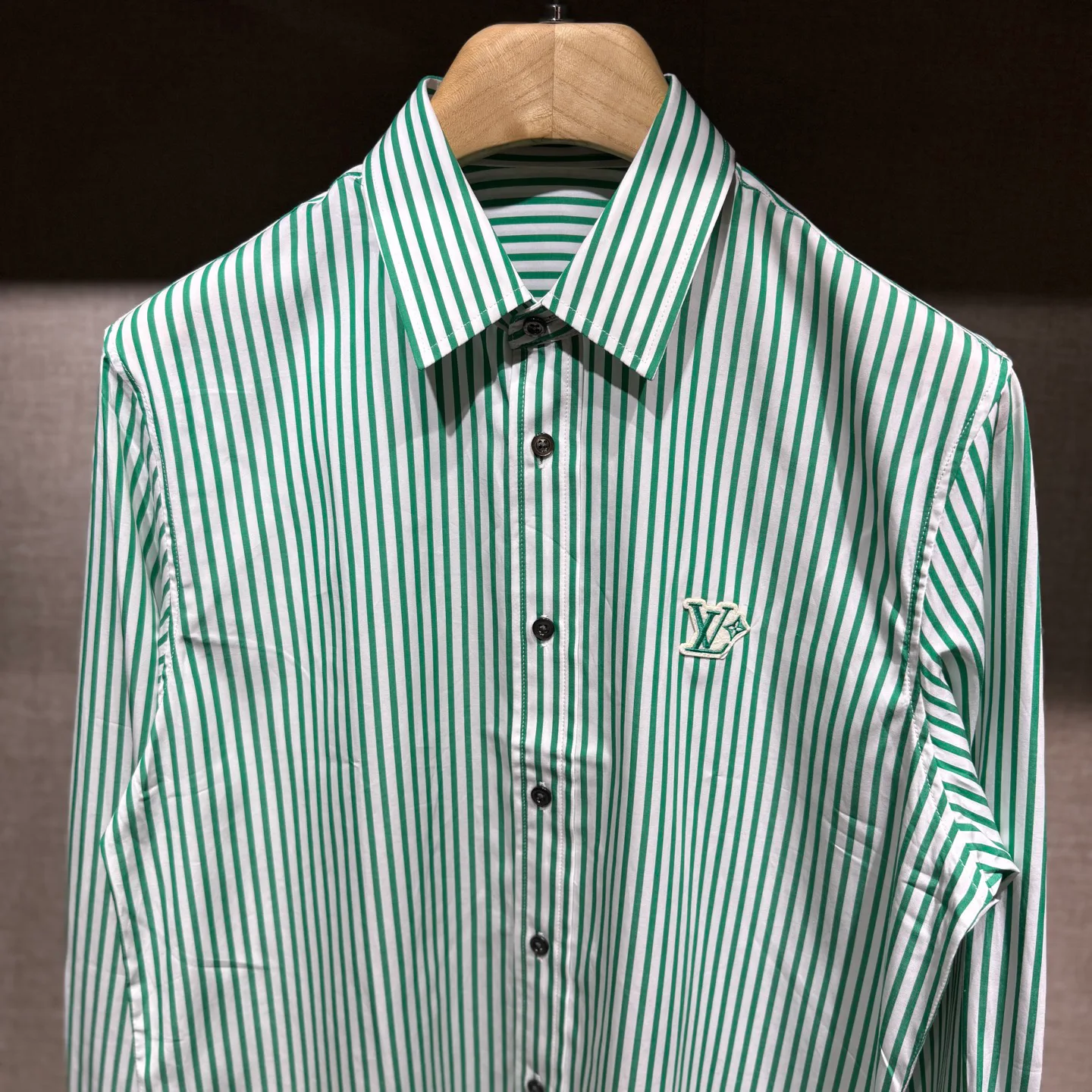 Рубашки Женские Louis Vuitton 11517560