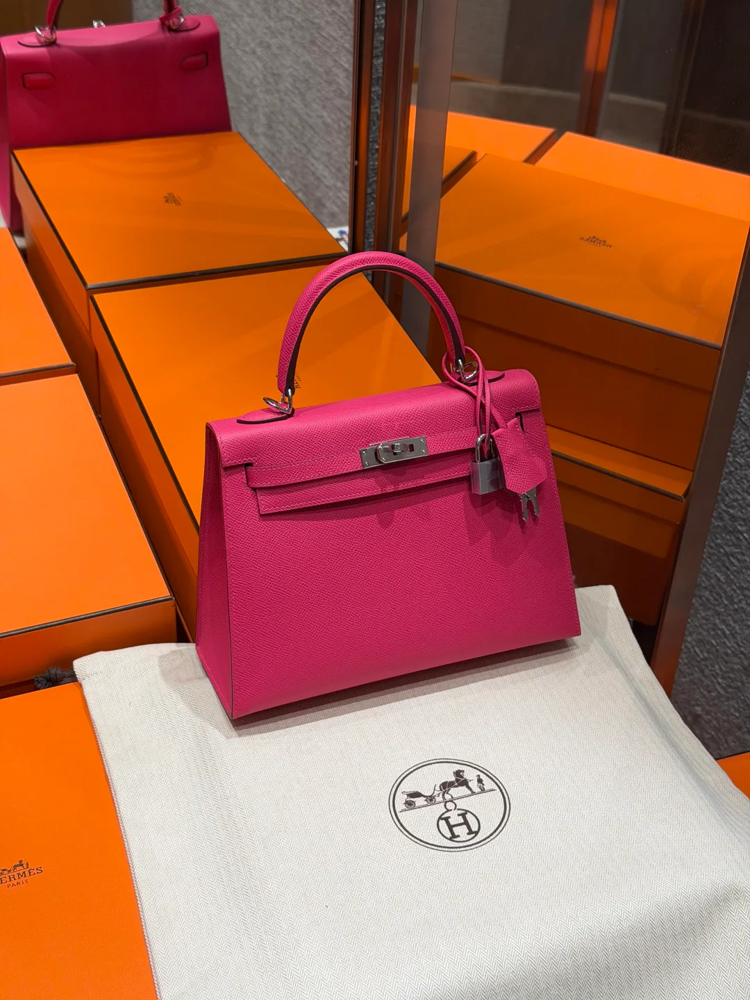Классические Сумки Женские Hermes 11535676