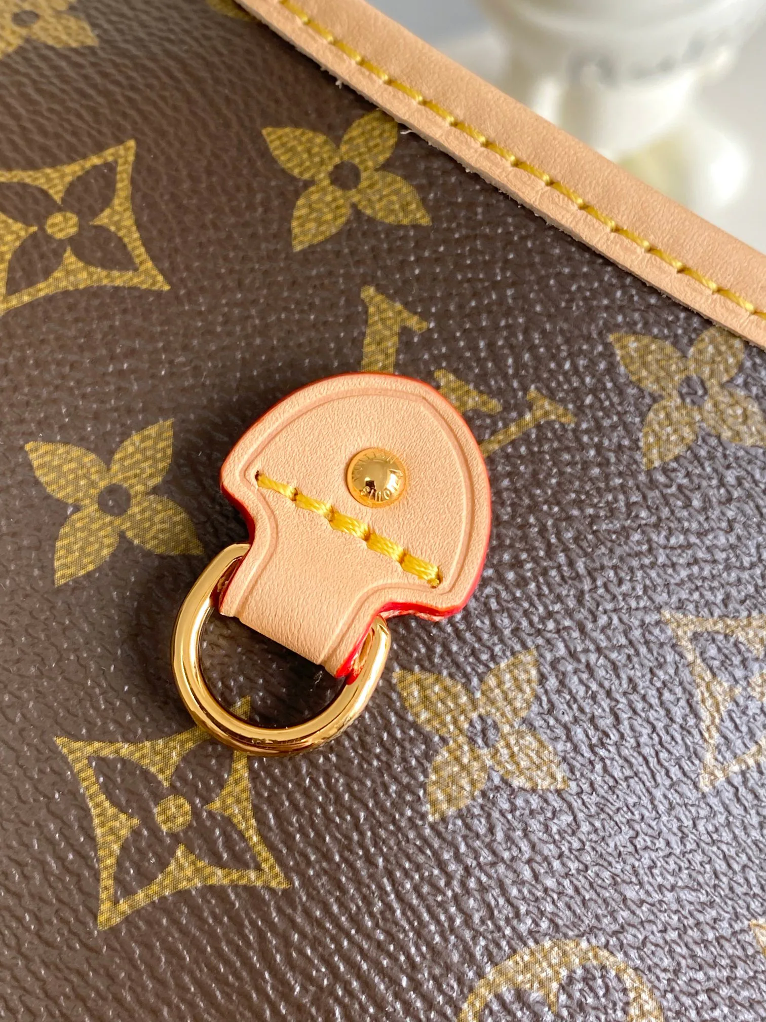 Классические Сумки Женские Louis Vuitton 11565807