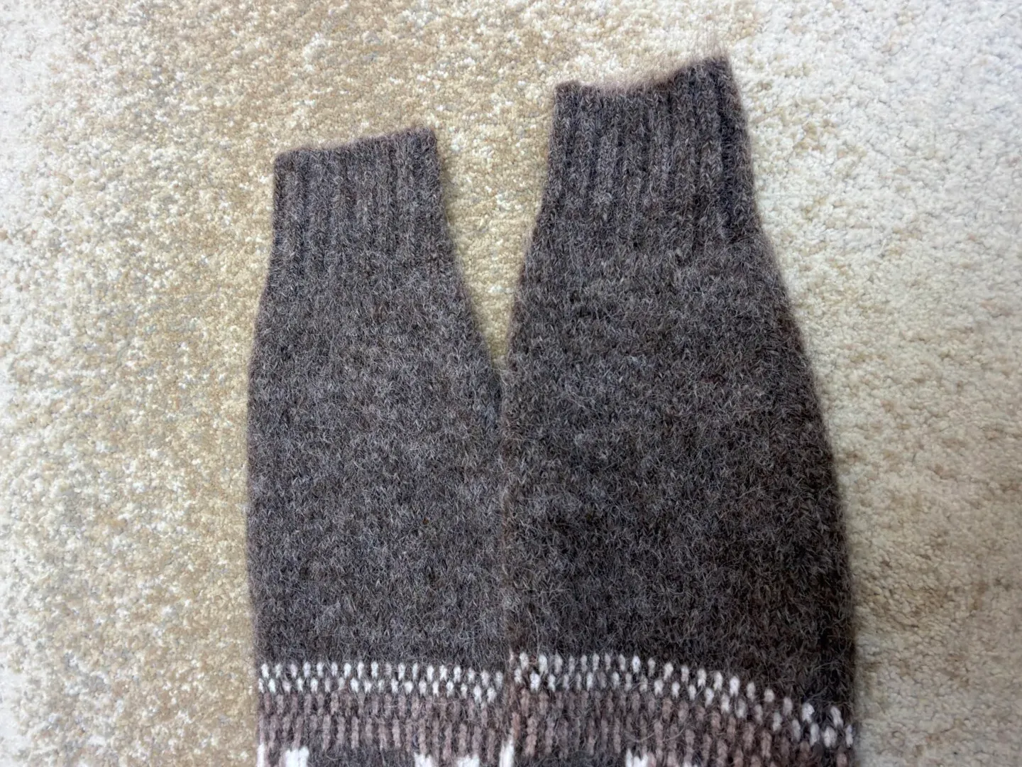 Джемперы И Свитеры Мужские Brunello Cucinelli 1064744