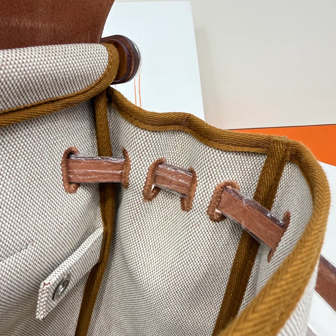 Классические Сумки Женские Hermes 18077002