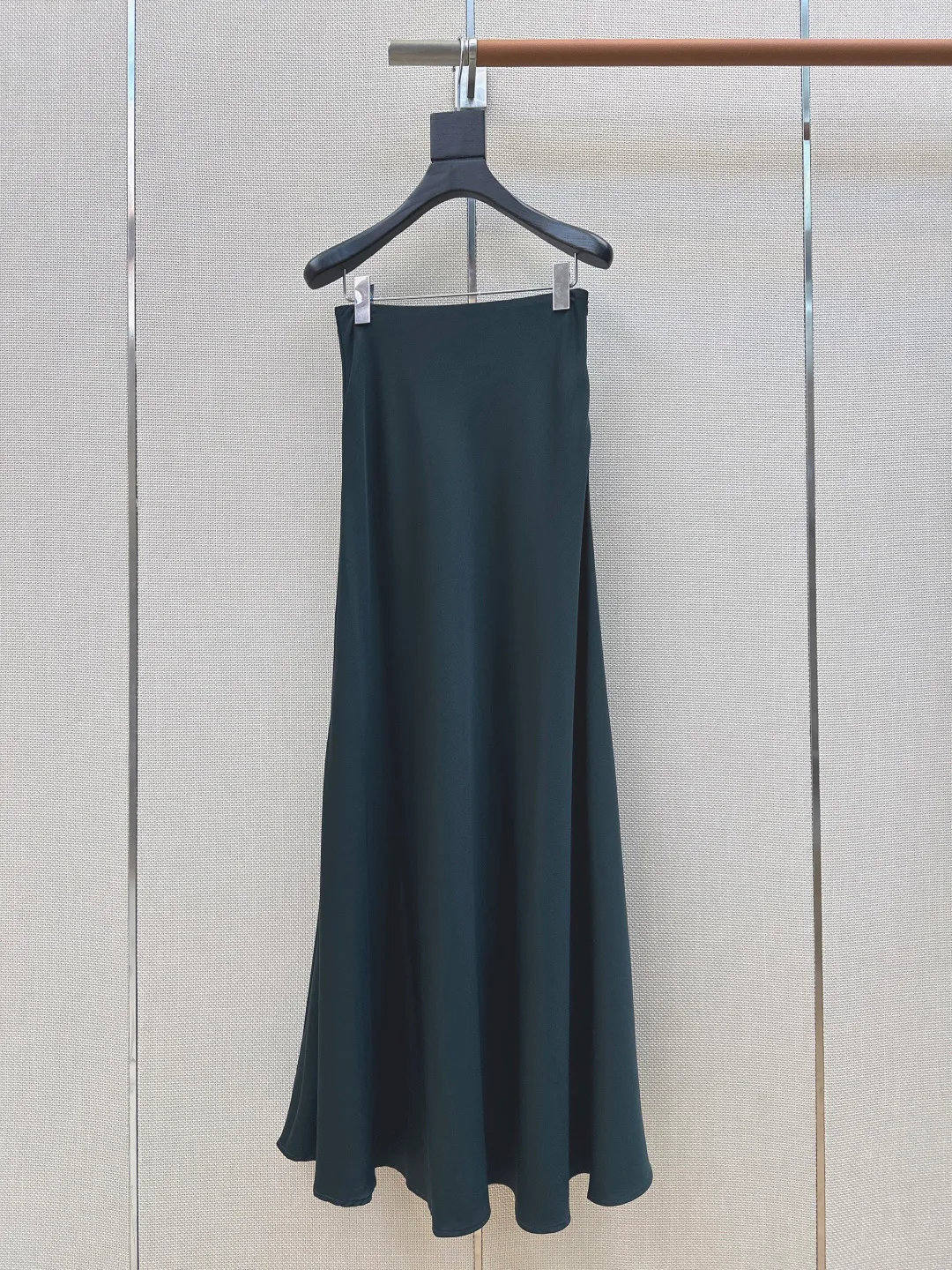 Юбки Женские Ralph Lauren 11661642