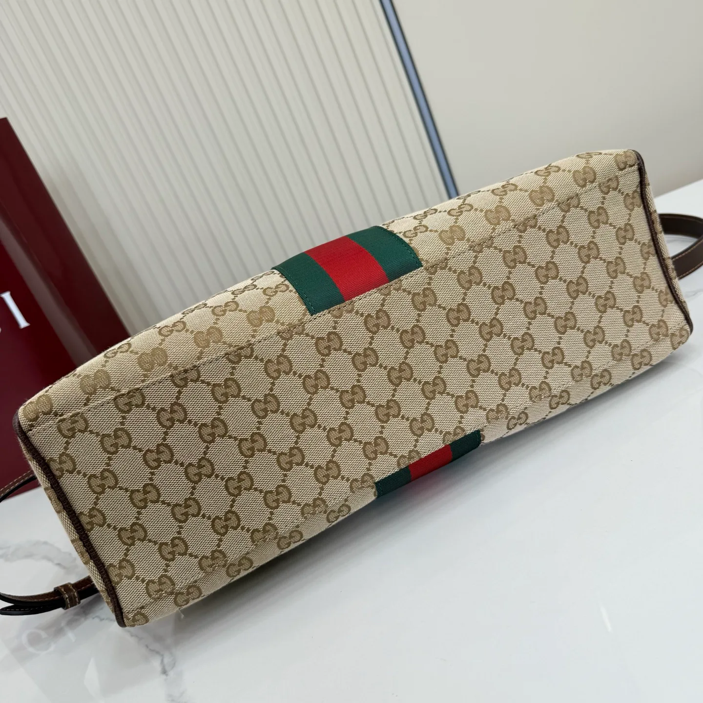 Классические Сумки Женские Gucci 11704019