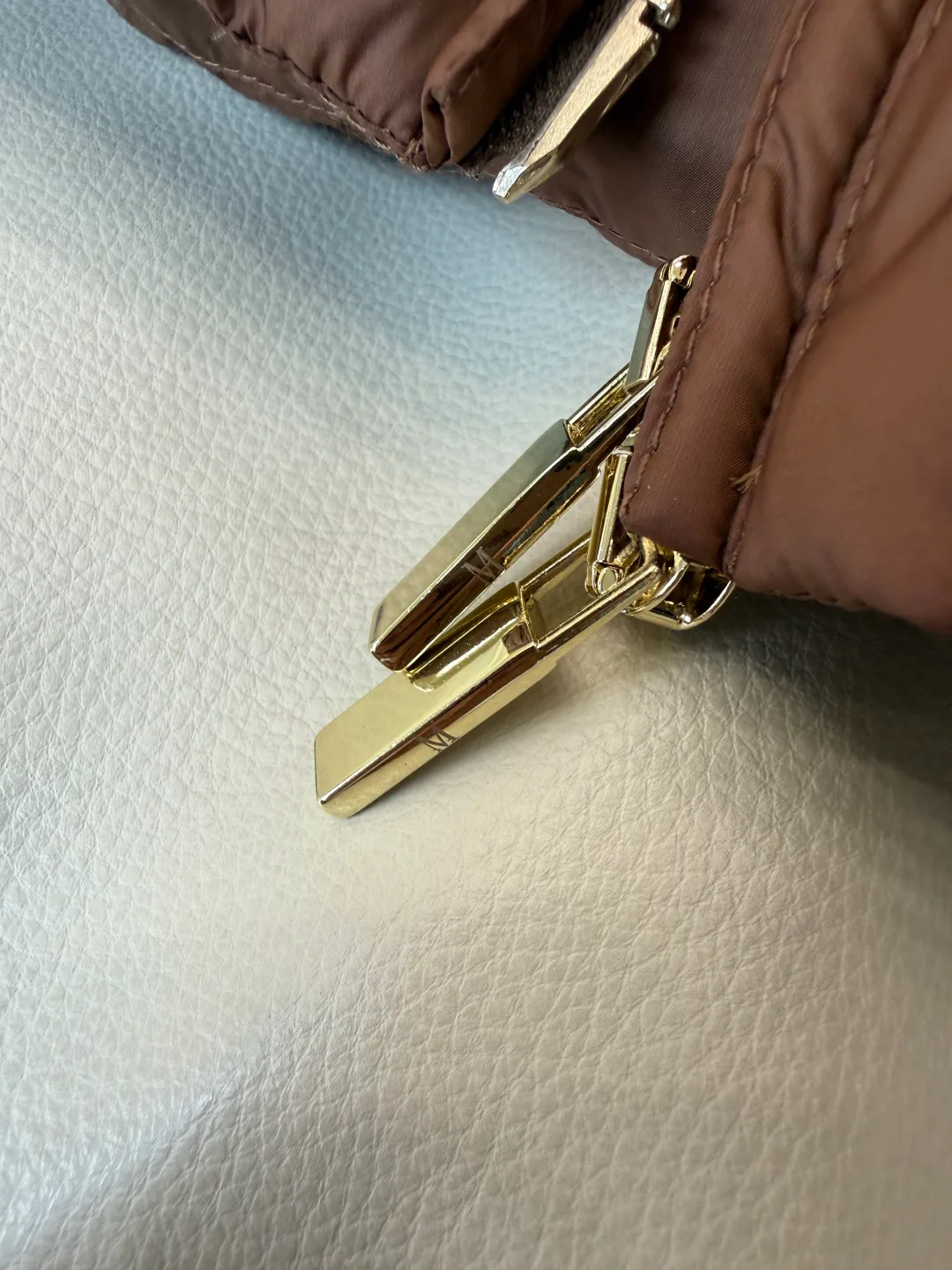 Куртки И Пуховики Женские Max Mara 19187194