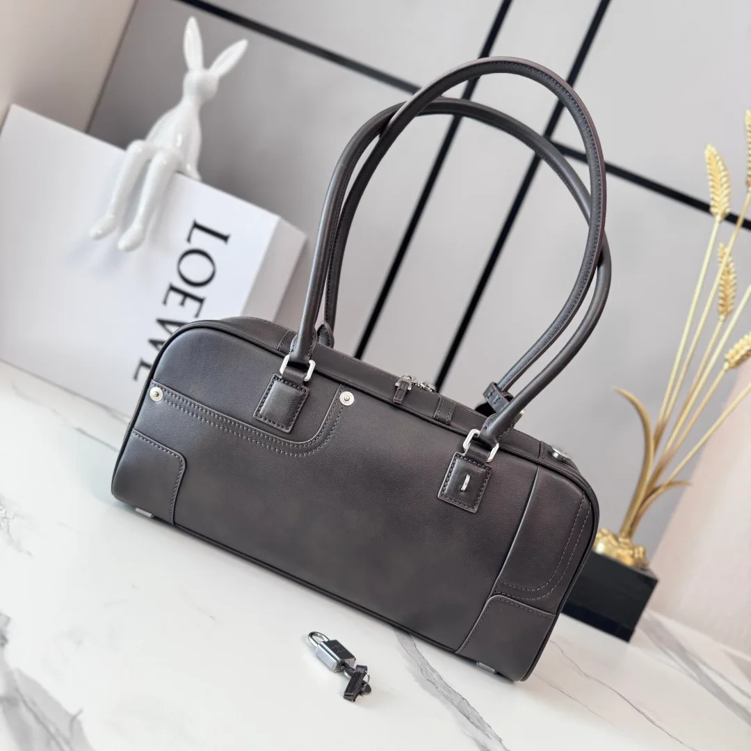 Классические Сумки Женские Loewe 11400991