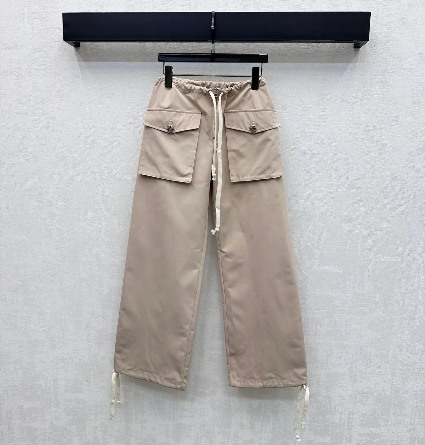 Шорты Женские Prada 11620902