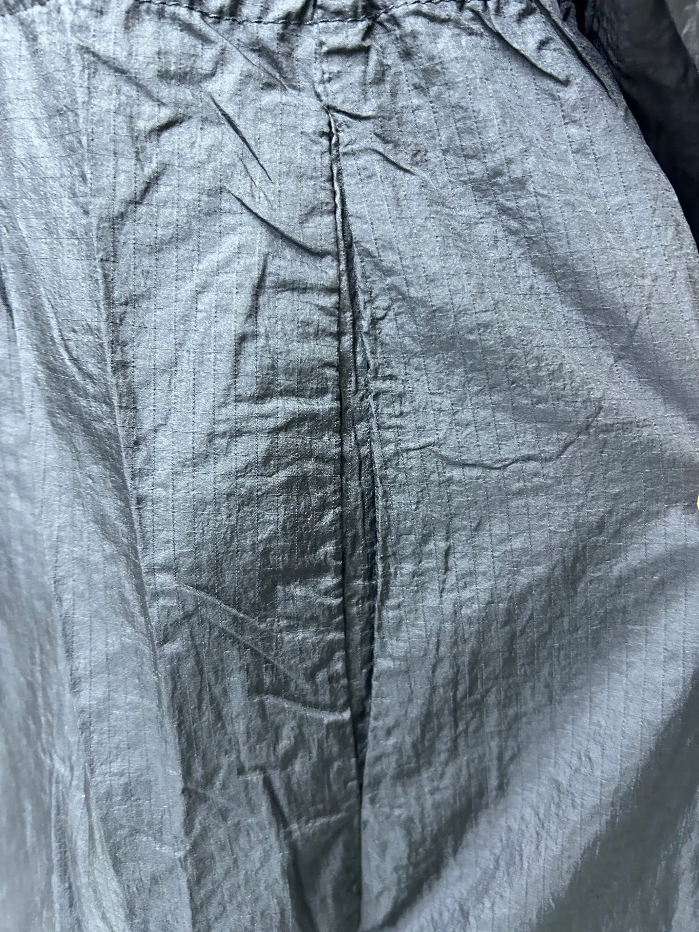 Куртки И Пуховики Женские Moncler 11862684