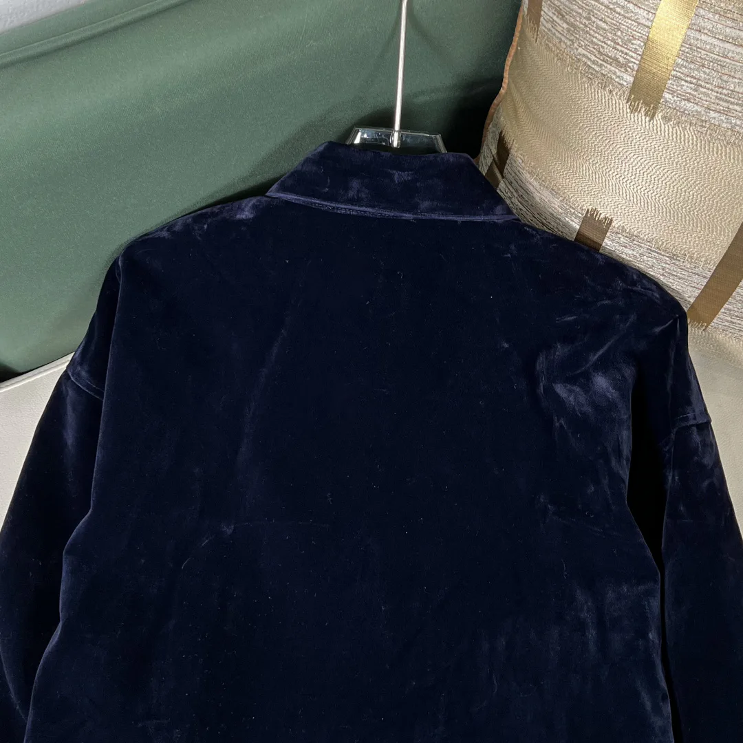 Куртки И Пуховики Мужские Prada 11649