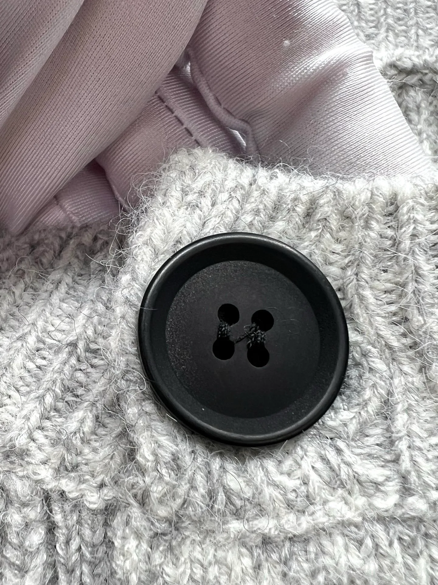 Свитеры Мужские Burberry 65475