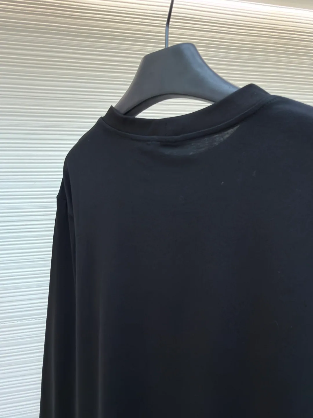 Лонгсливы Мужские Celine 11430123