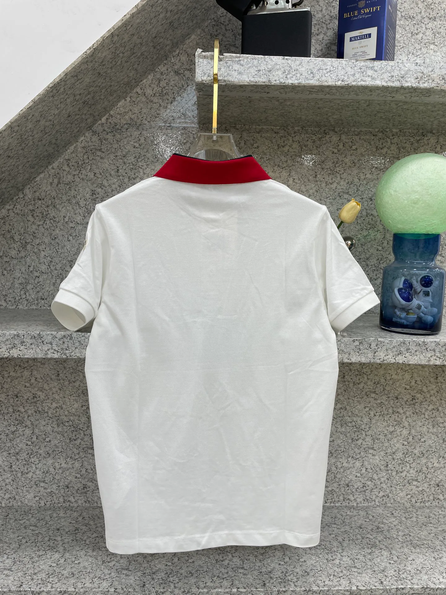 Футболки Женские Moncler 33915