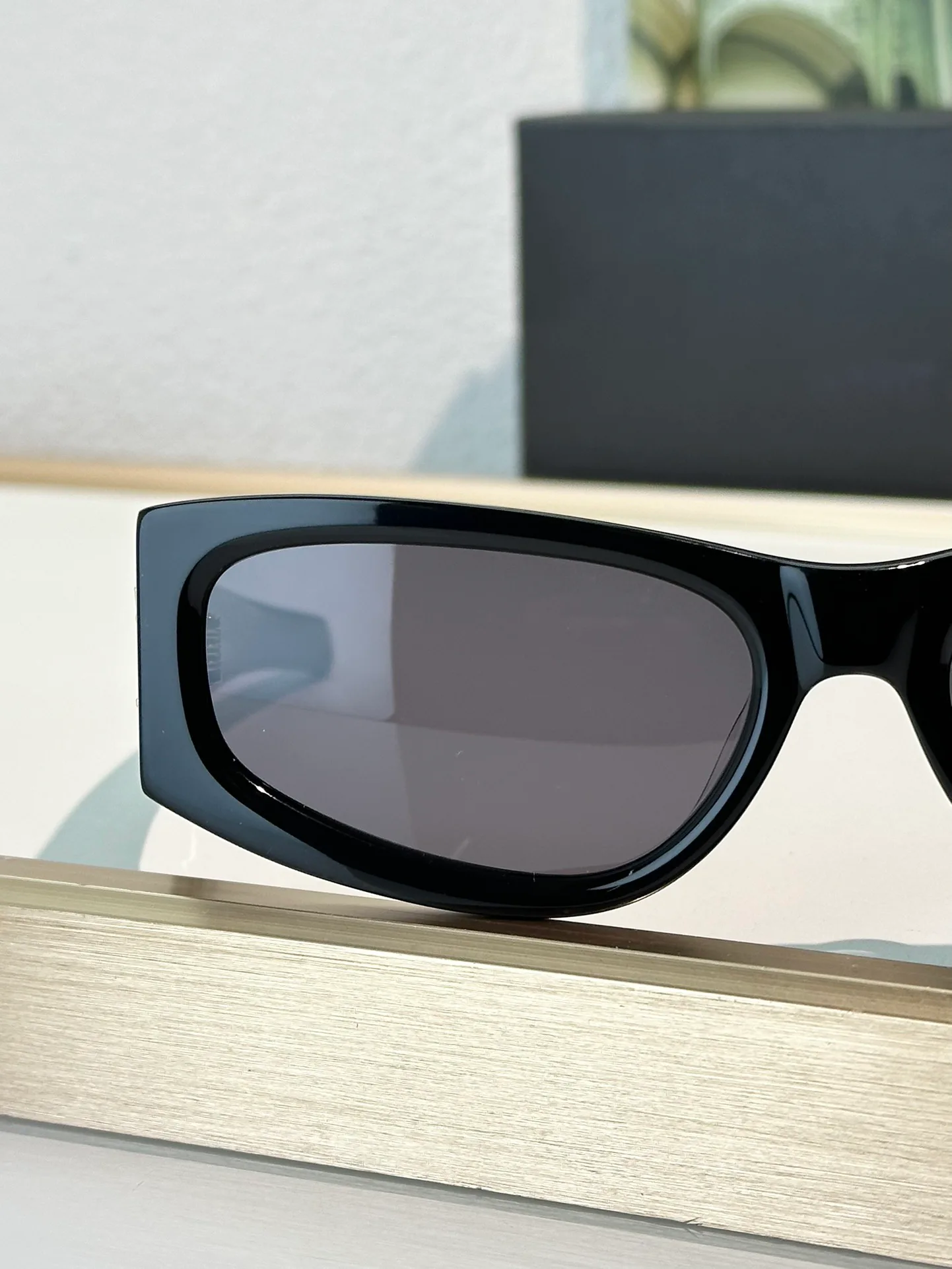 Очки Saint Laurent 692897