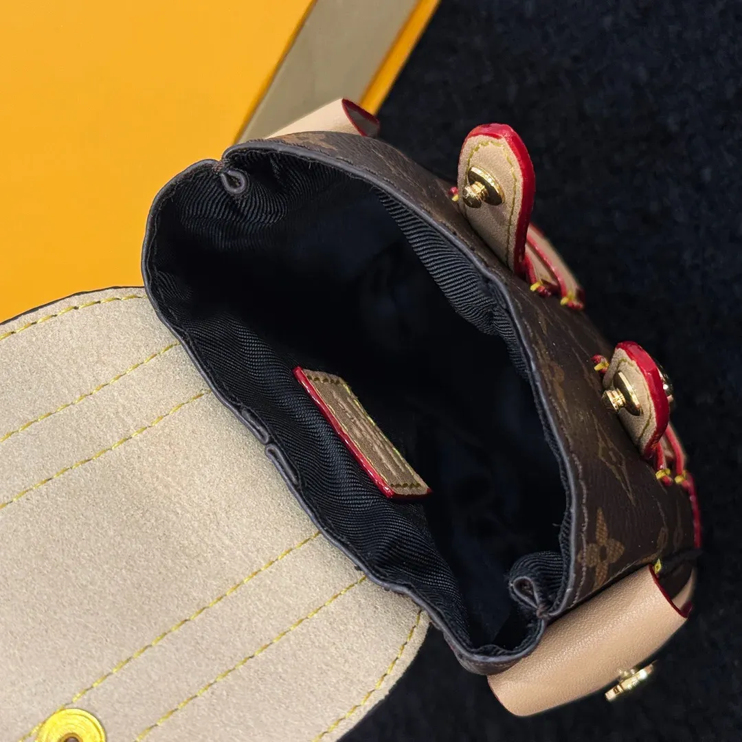 Рюкзаки Женские Louis Vuitton 277759