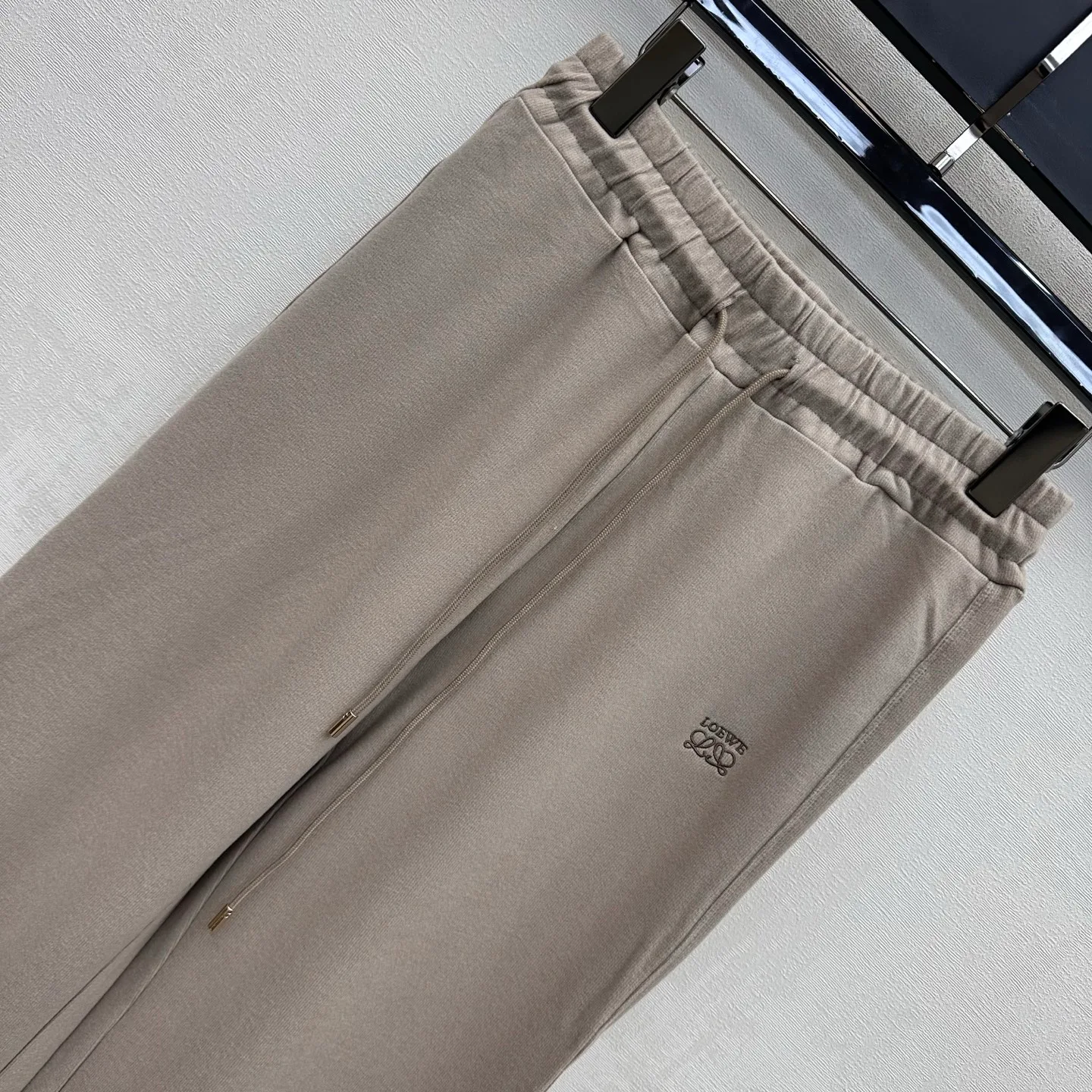 Брюки Женские Loewe 18775078