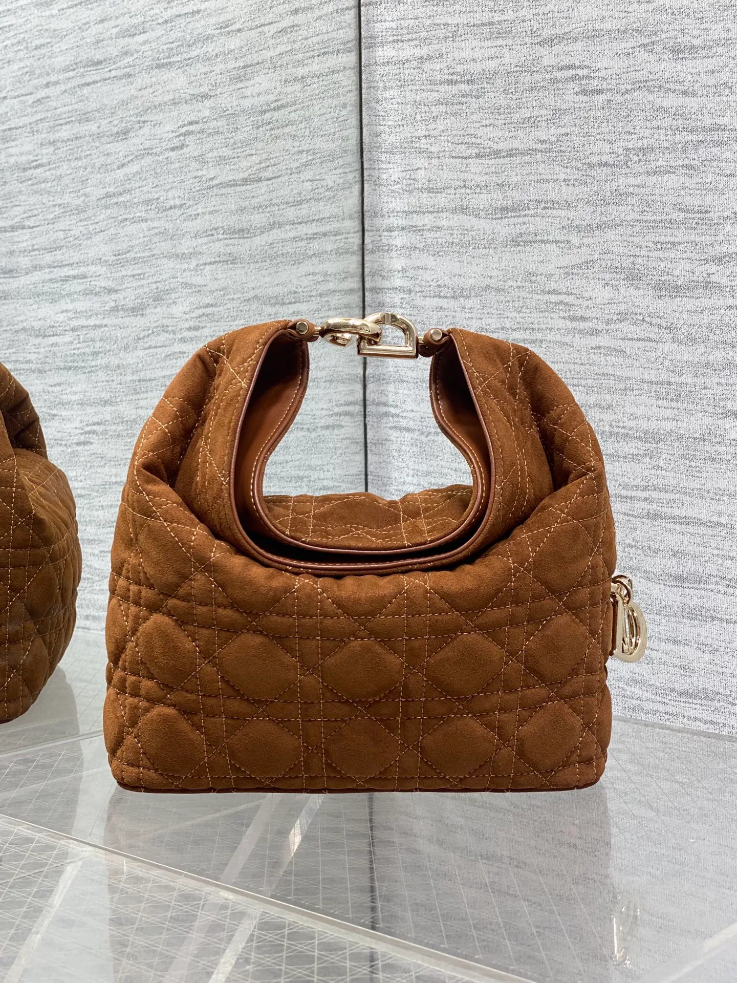 Классические Сумки Женские Christian Dior 18242091