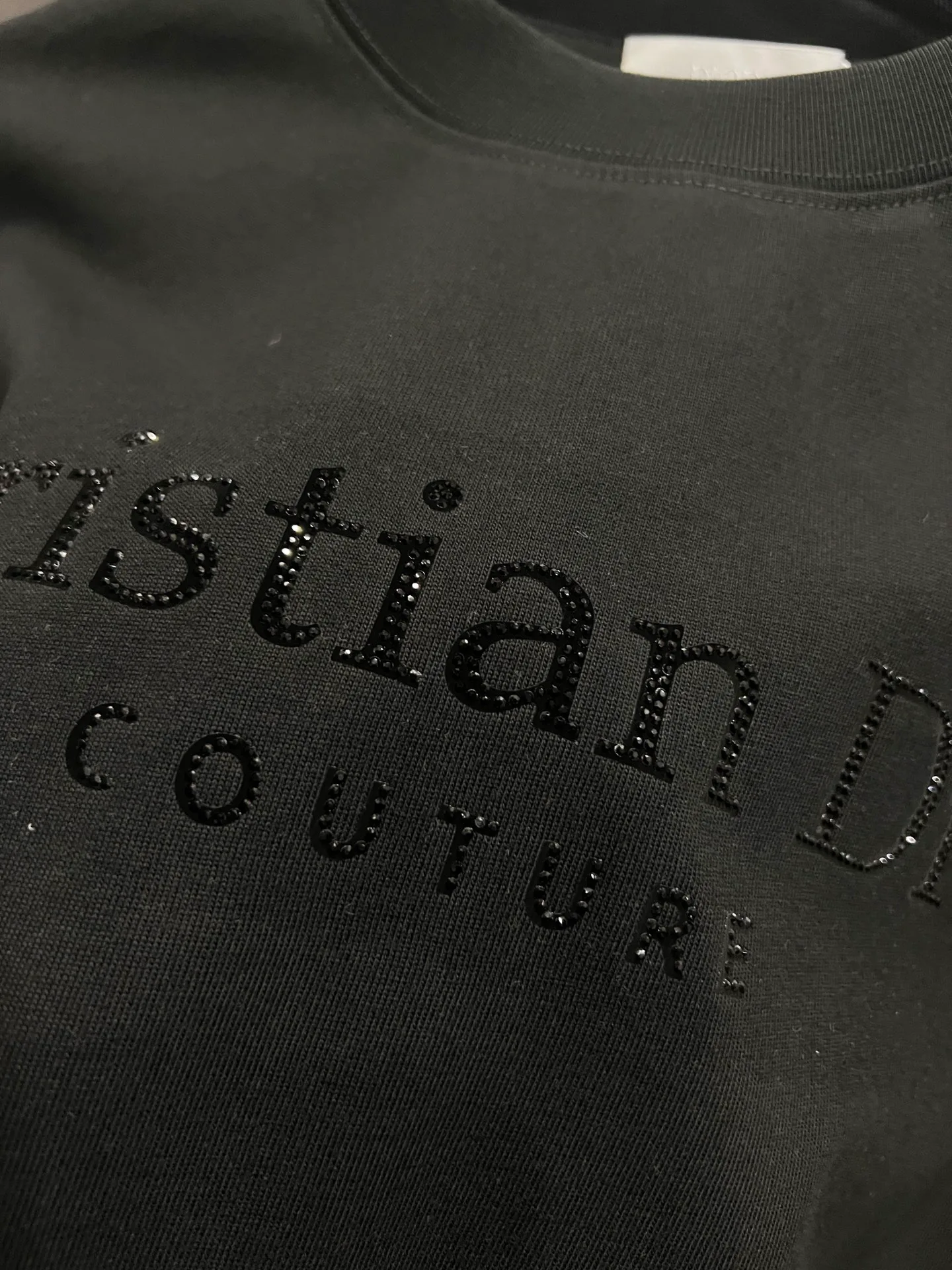 Футболки Женские Christian Dior 12698174
