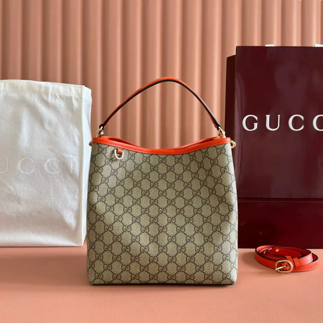 Классические Сумки Женские Gucci 11394905
