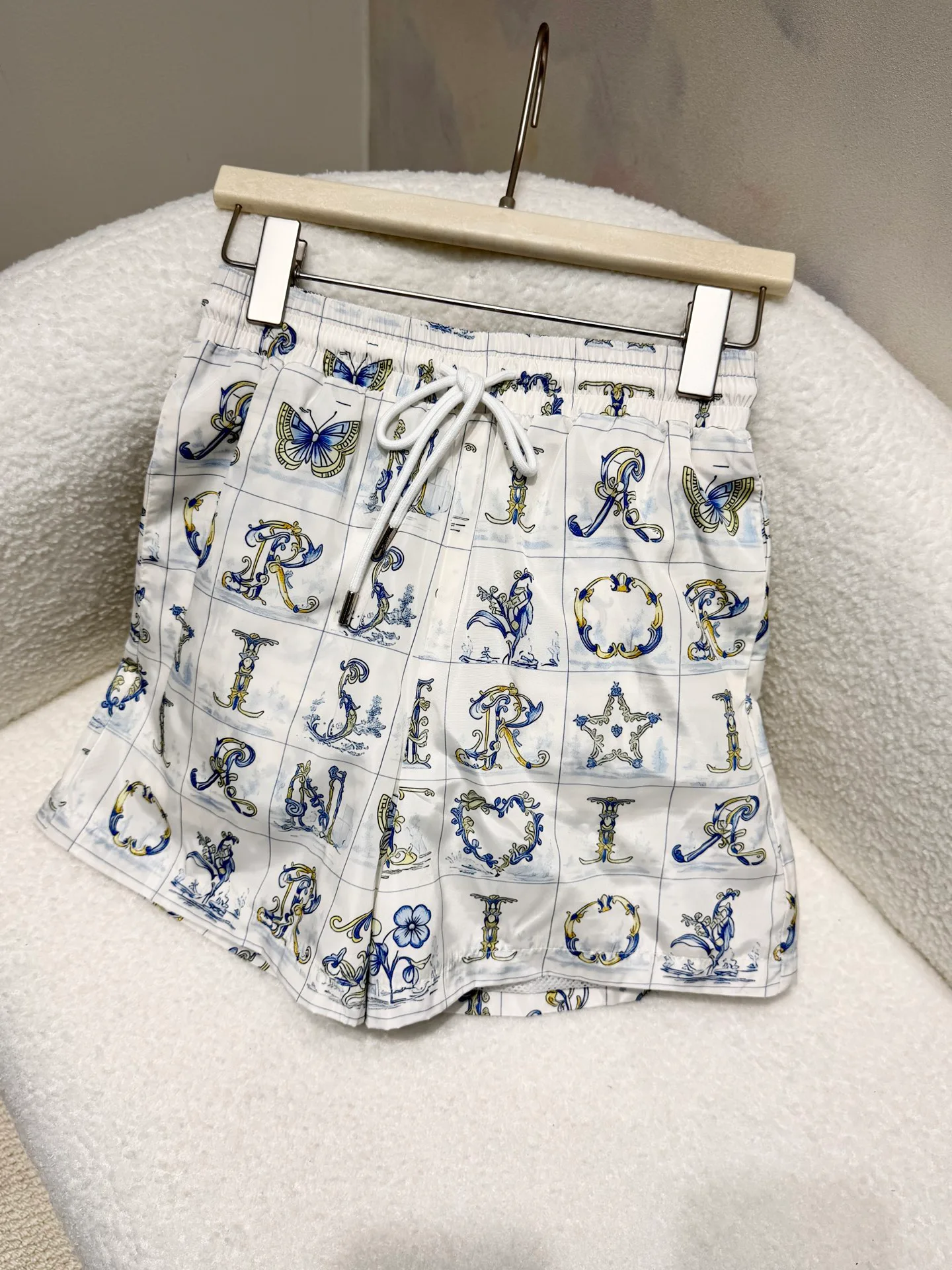 Костюмы Женские Christian Dior 11907363