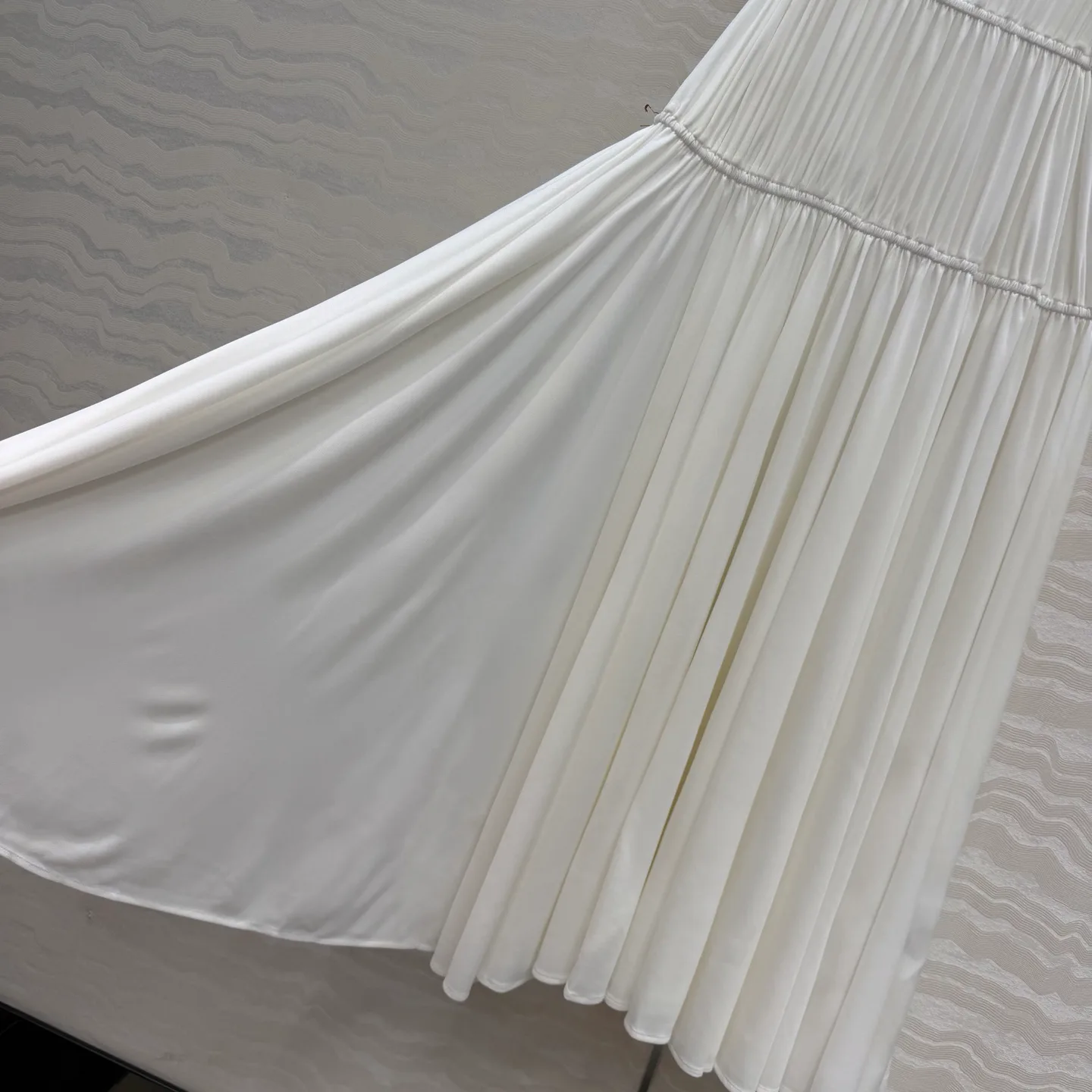 Платья Женские Alaia 11779289