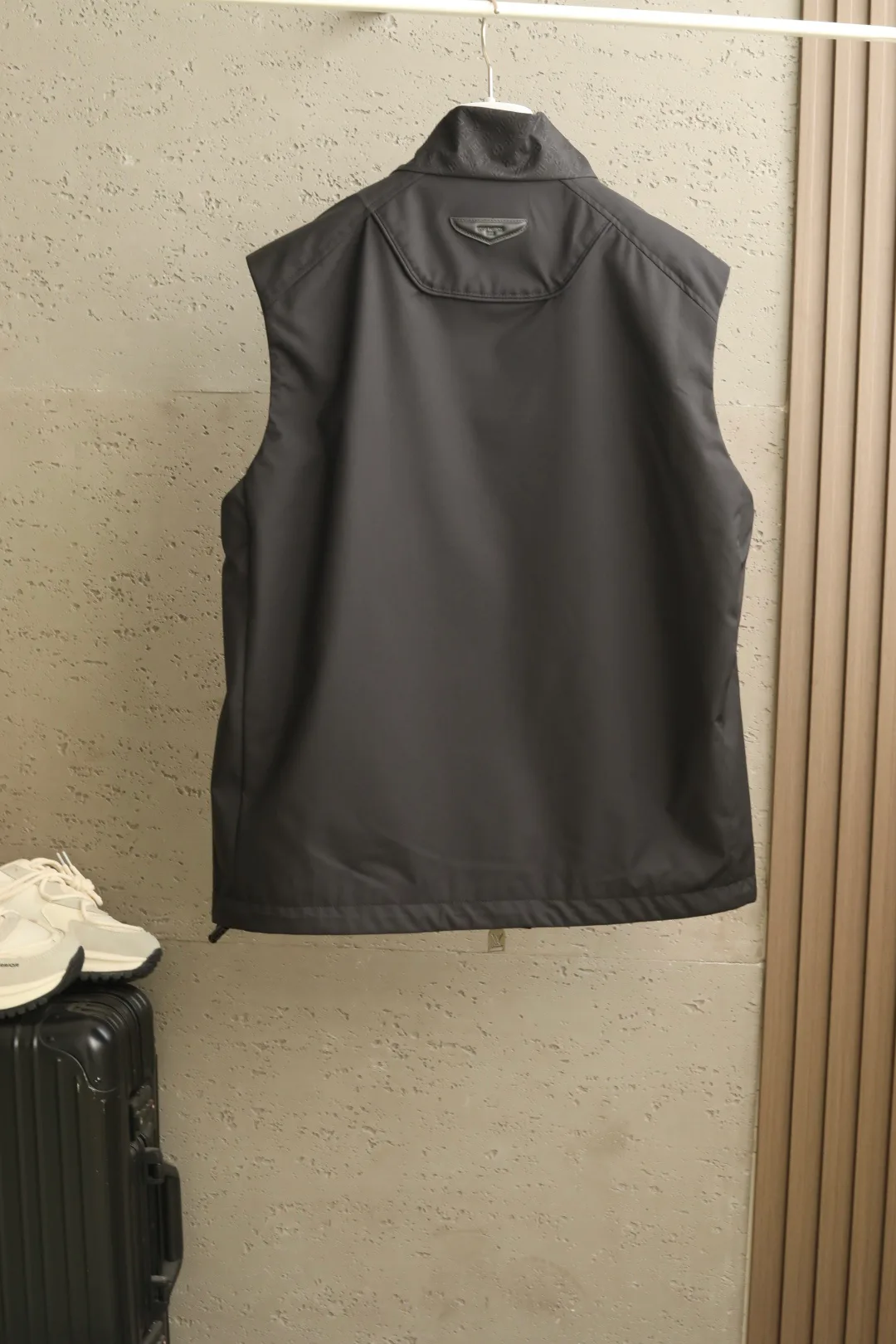 Жилеты Мужские Louis Vuitton 11424981