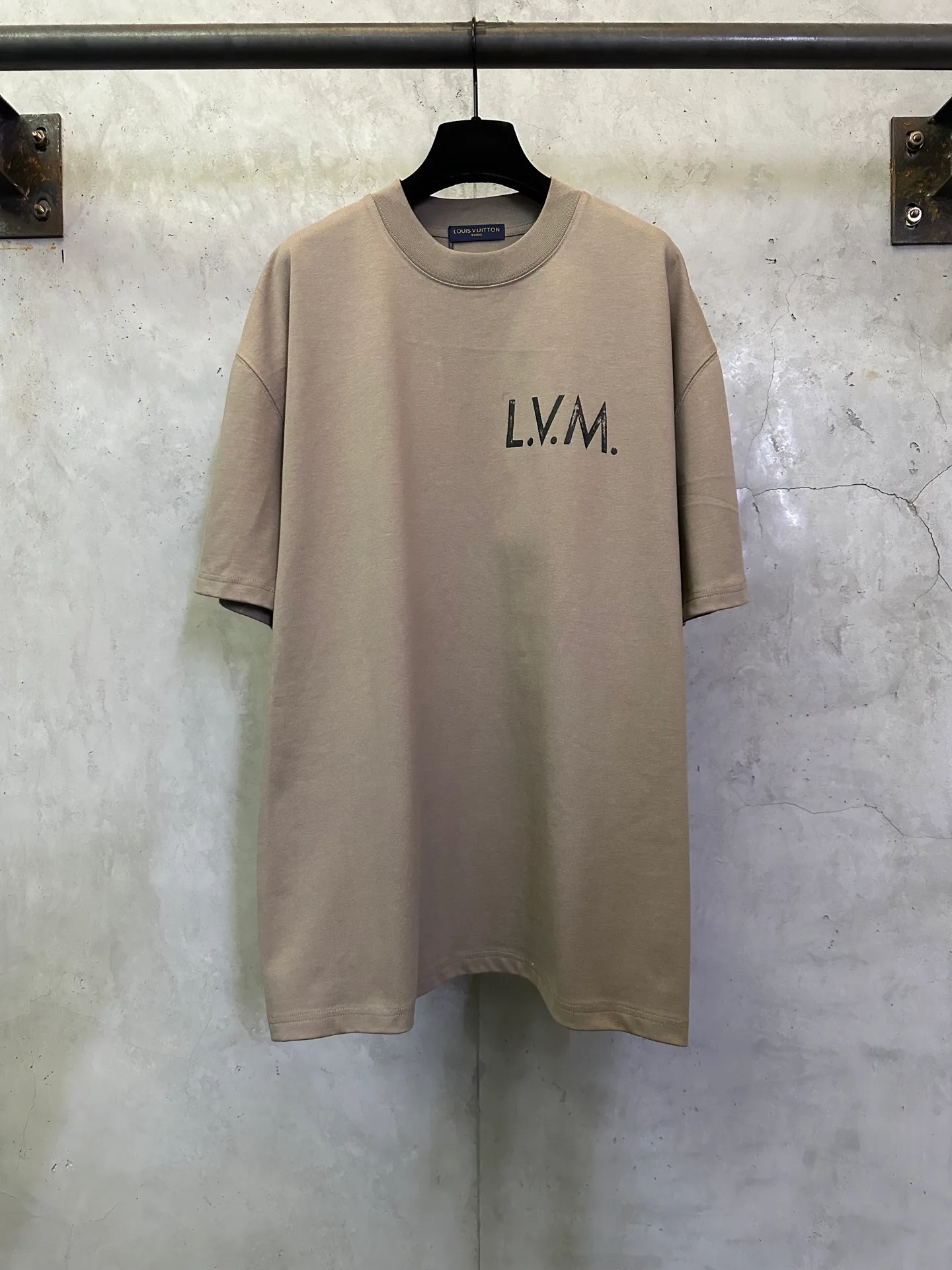 Футболки Женские Louis Vuitton 12265991