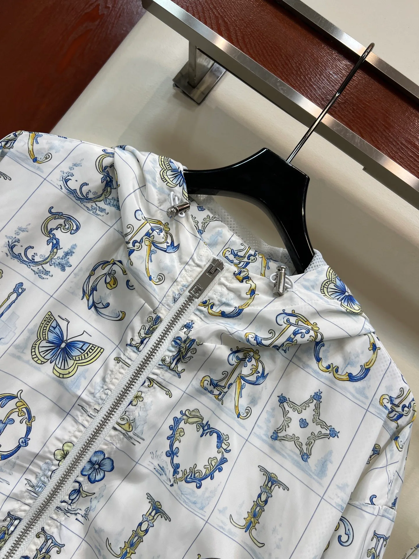 Костюмы Женские Christian Dior 11907432