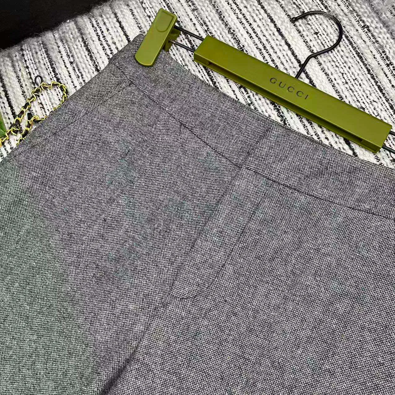 Брюки Женские Gucci 4116150