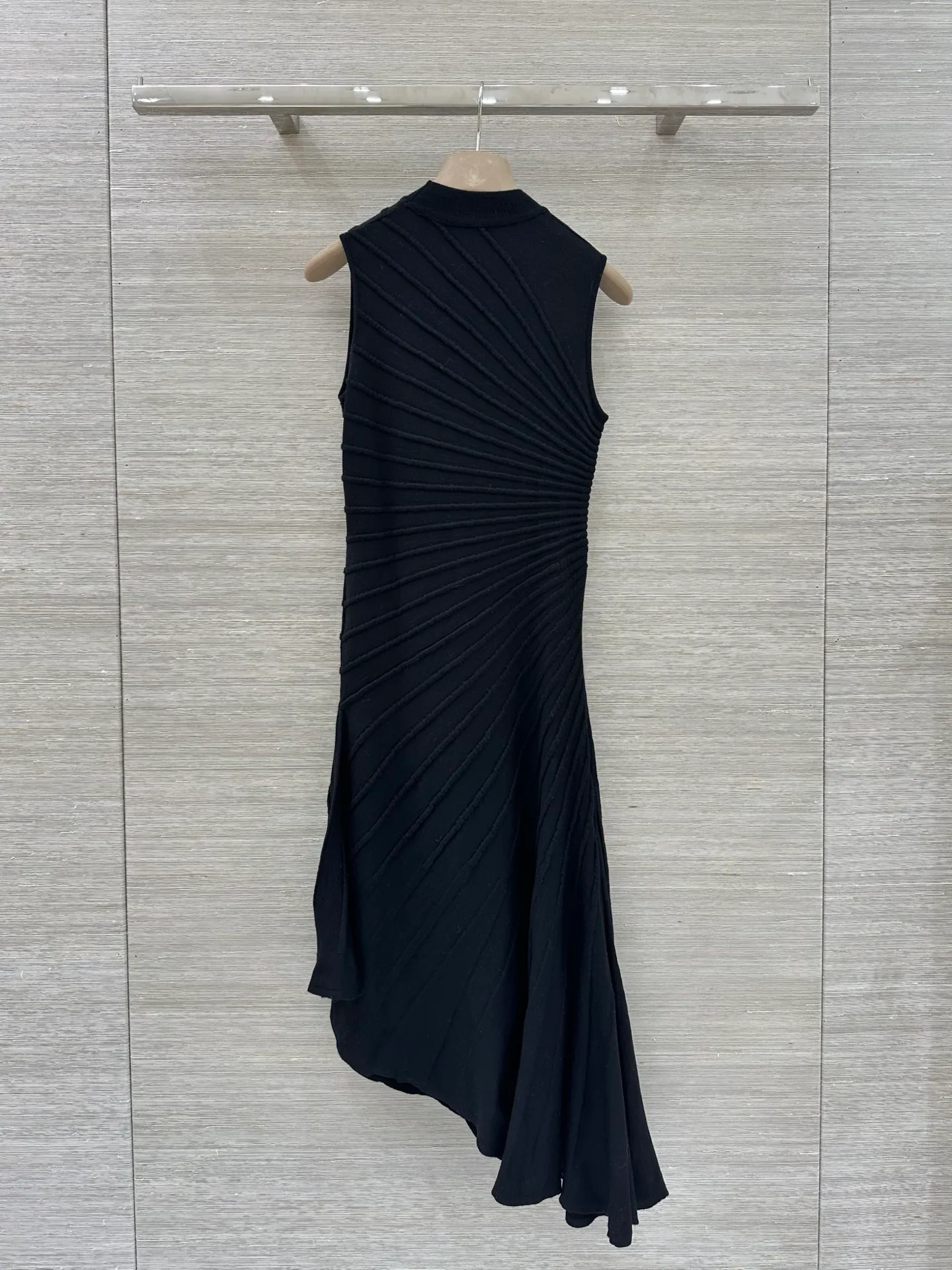 Платья Женские Alaia 11173409