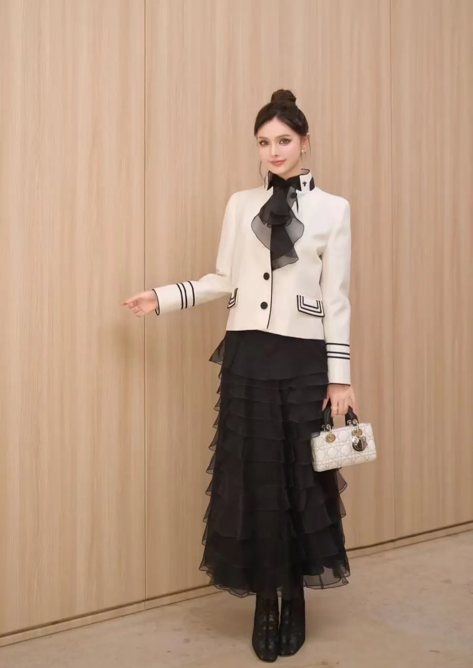 Юбки Женские Christian Dior 10690790