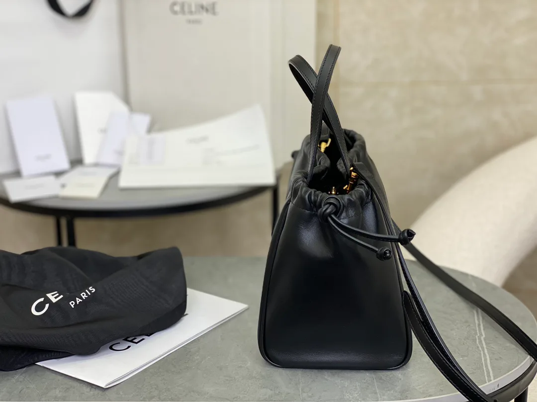 Классические Сумки Женские Celine 18210842