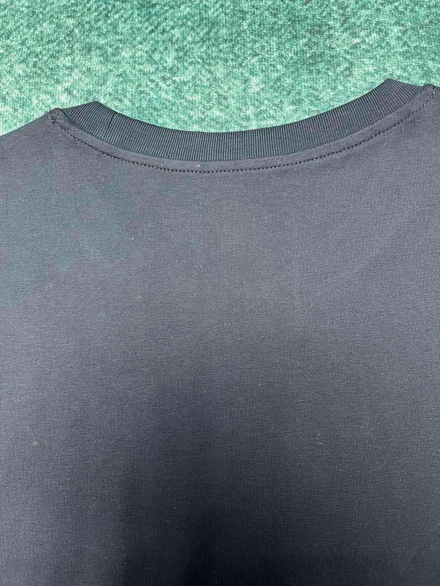 Футболки Женские Gucci 19018