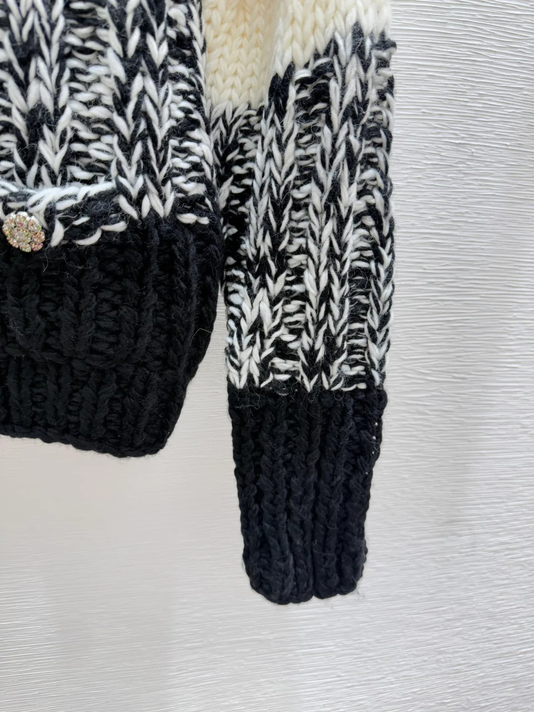 Свитеры Женские Ch 166840