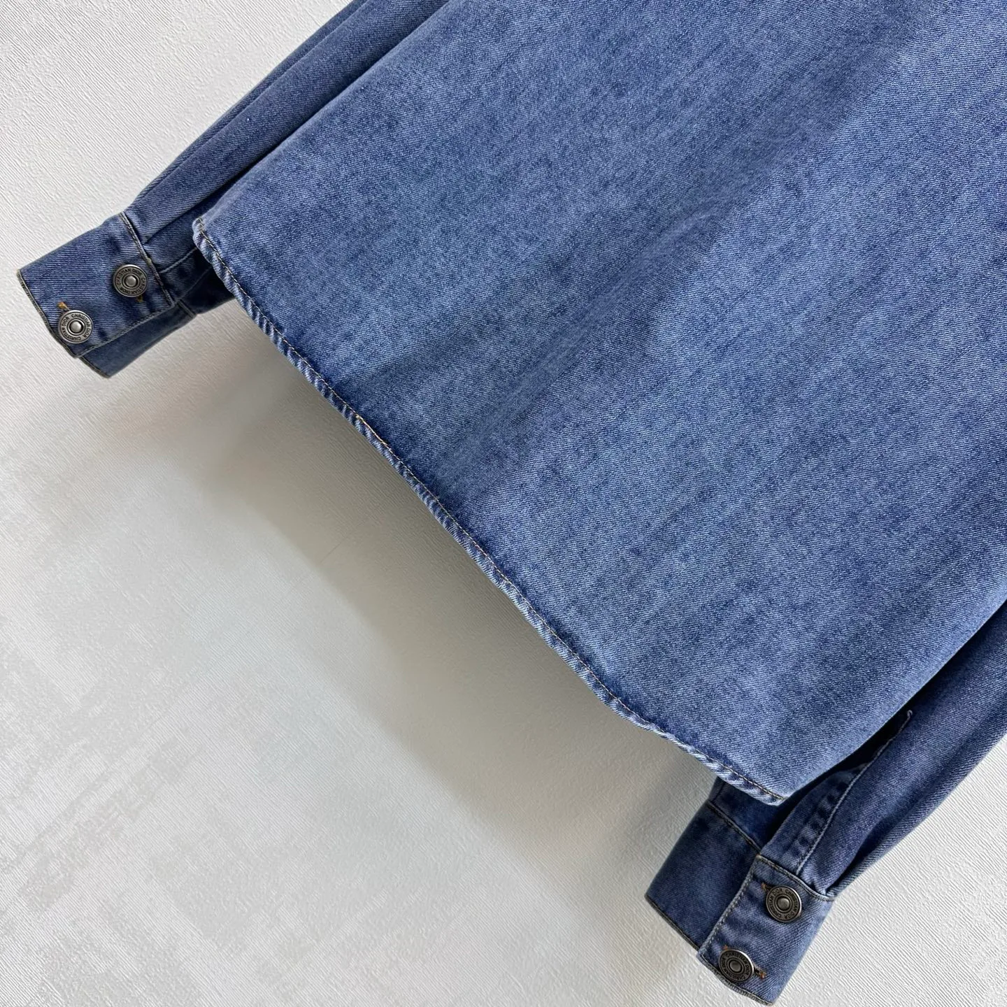 Рубашки Женские Christian Dior 11517777