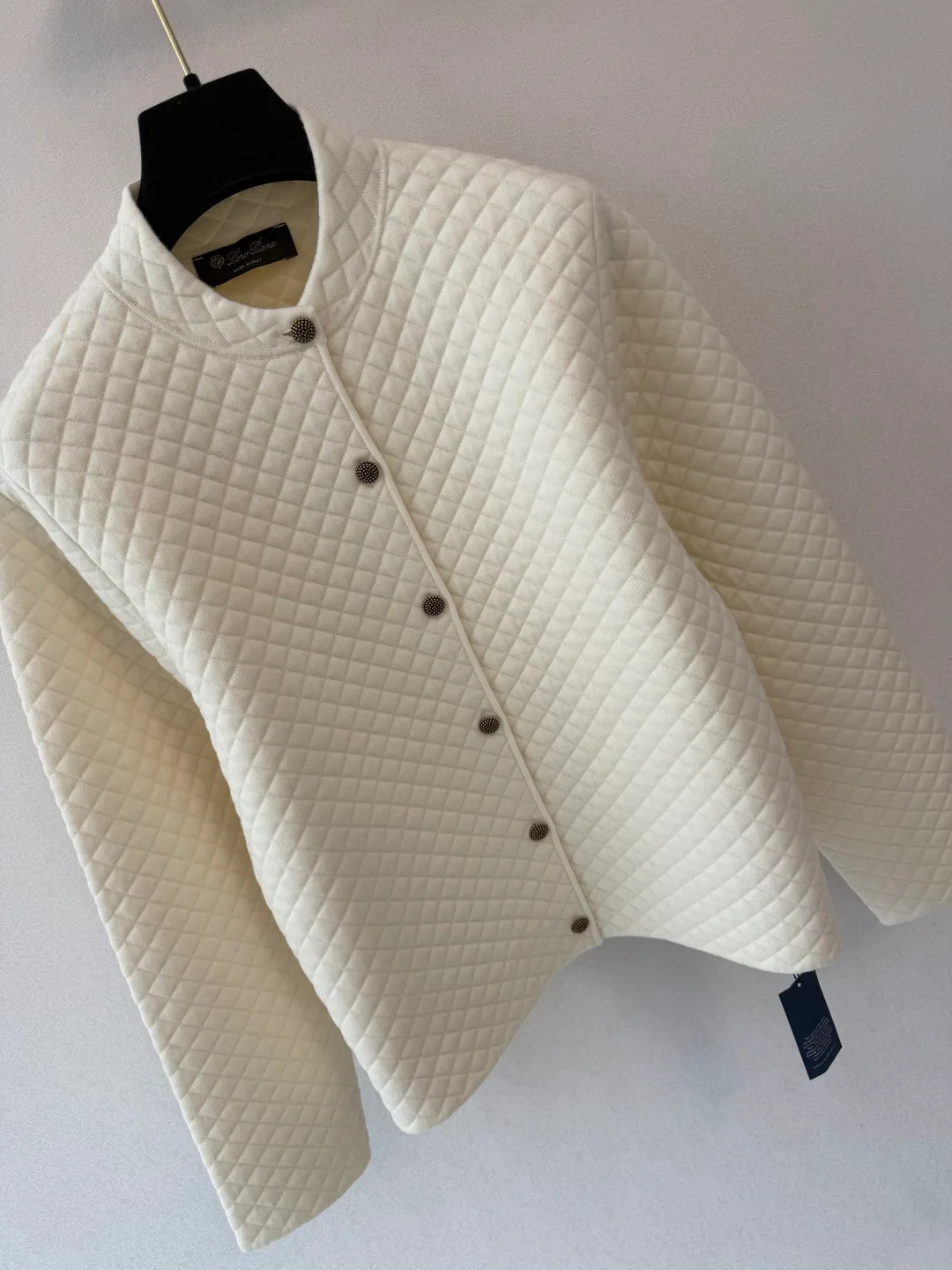 Джемперы И Свитеры Женские Loro Piana 18743170
