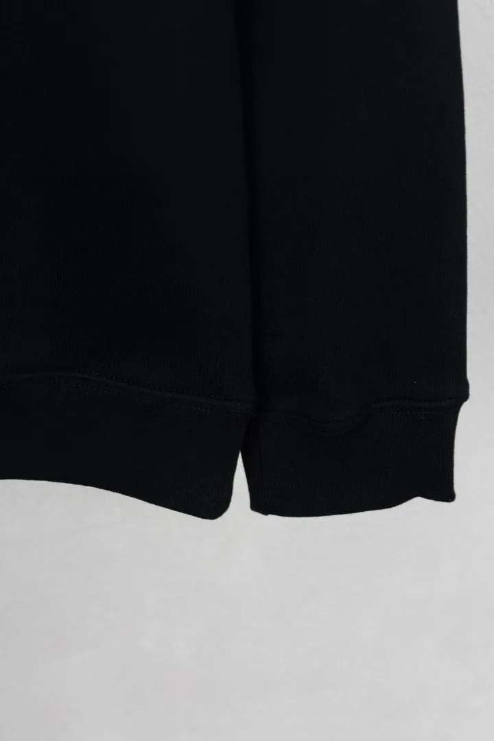 Свитшоты И Худи Женские Balenciaga 11109316