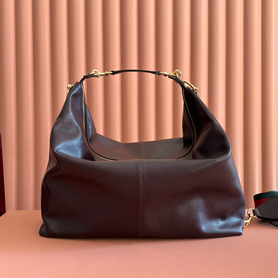 Сумки На Ремне Женские Gucci 12859983