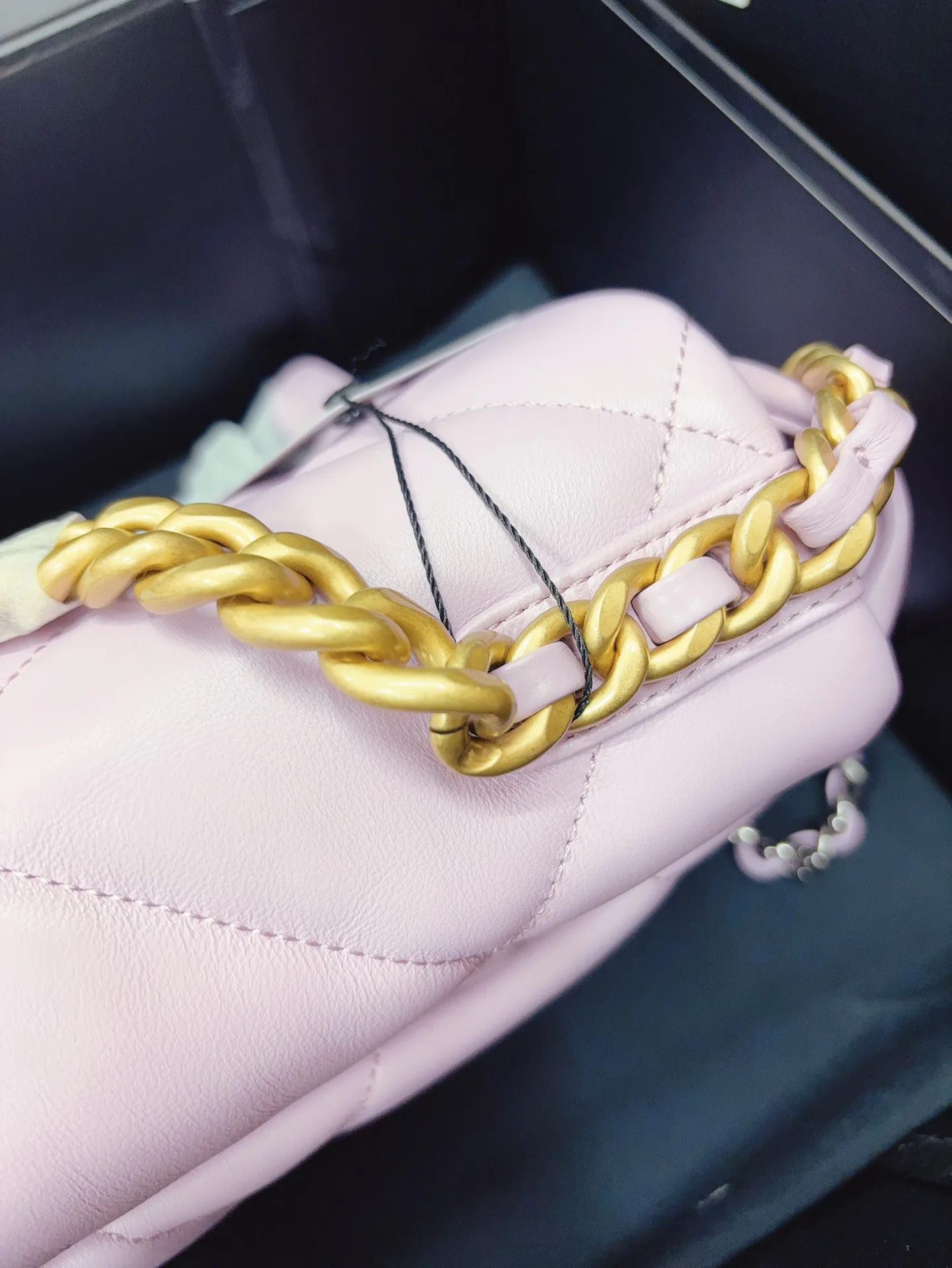 Сумки На Ремне Женские Chanel 20150