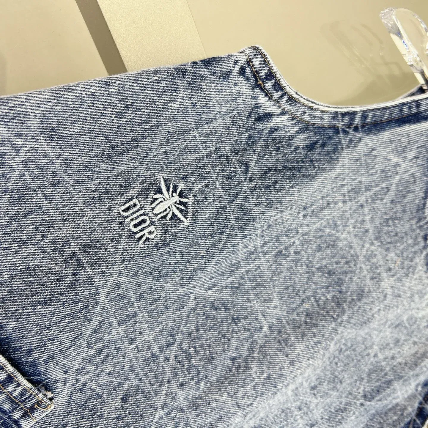 Платья Женские Christian Dior 14779