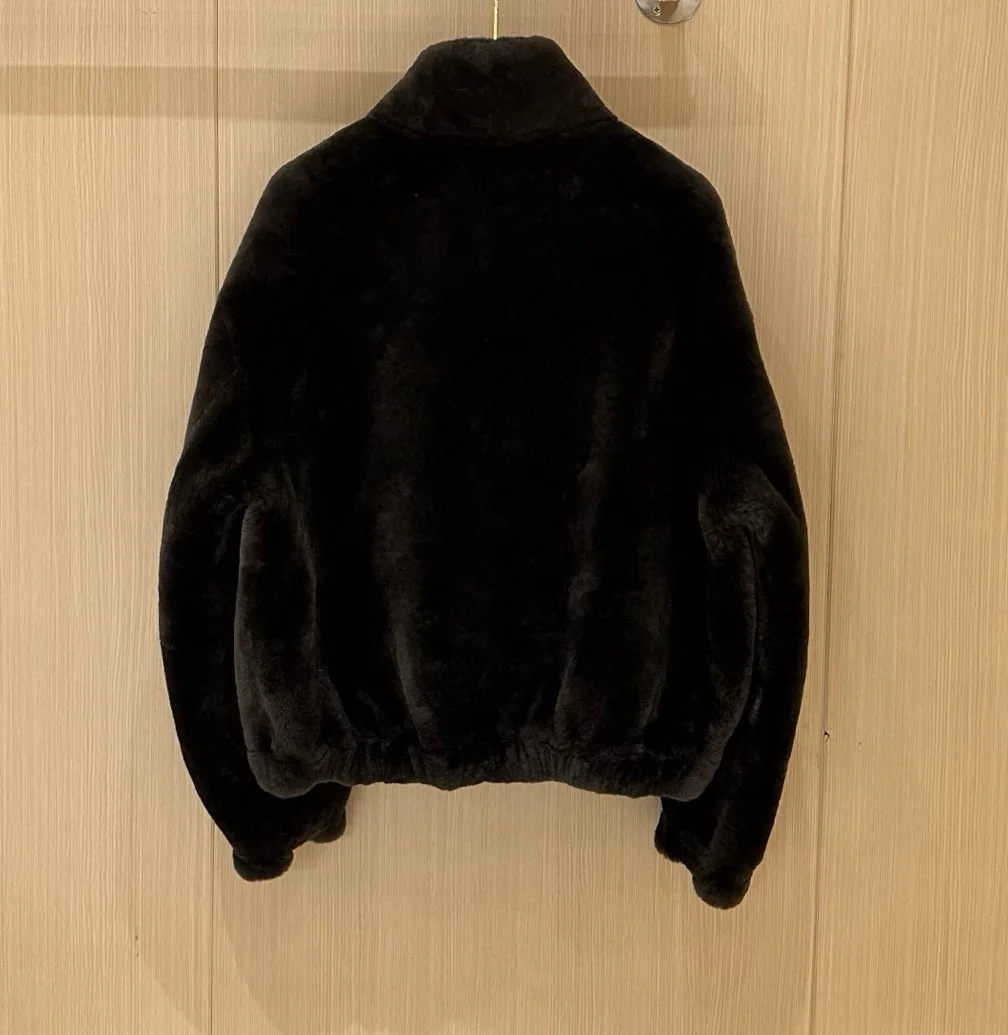 Шубы Женские Loro Piana 928538