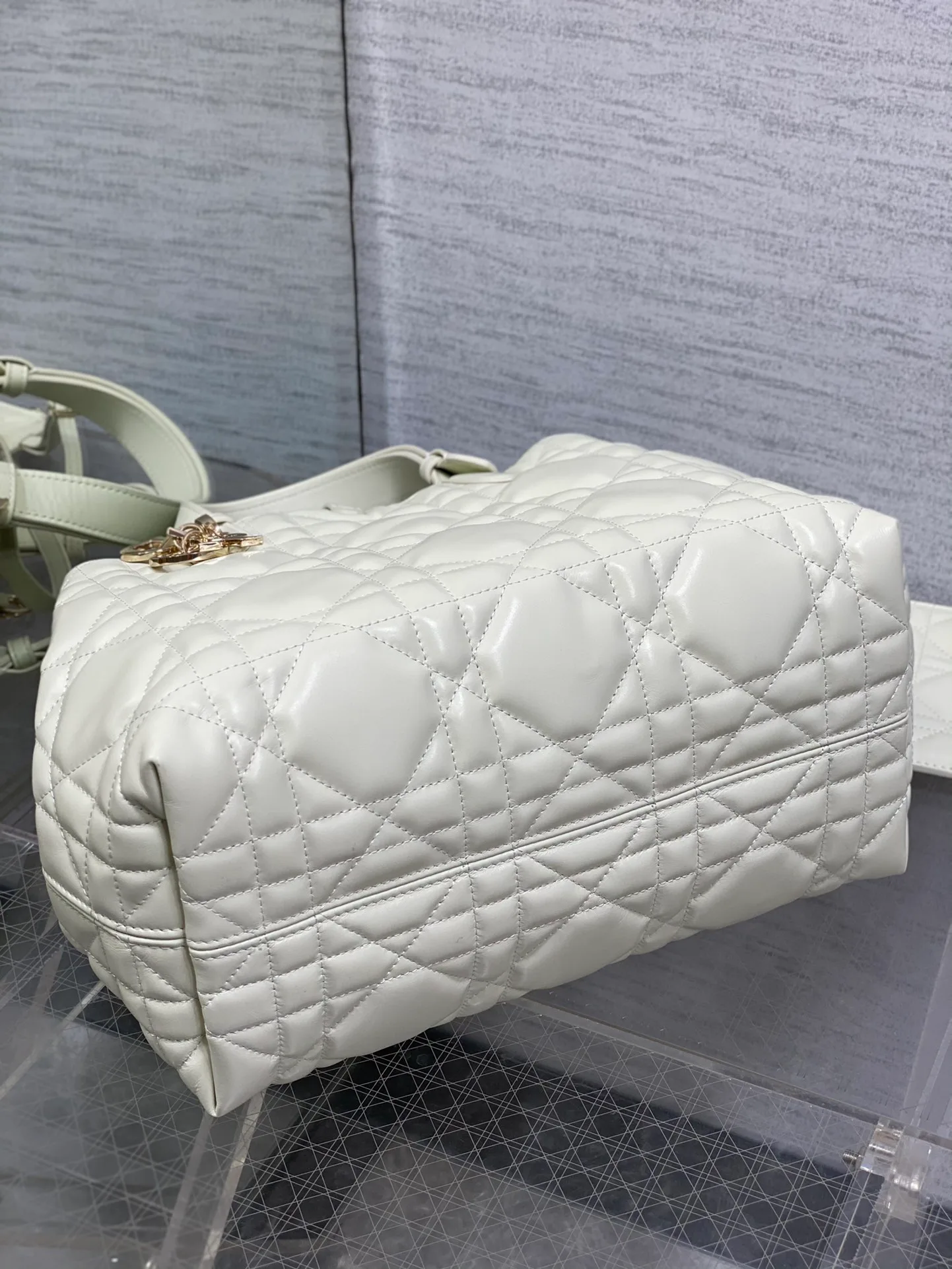 Классические Сумки Женские Christian Dior 11562703