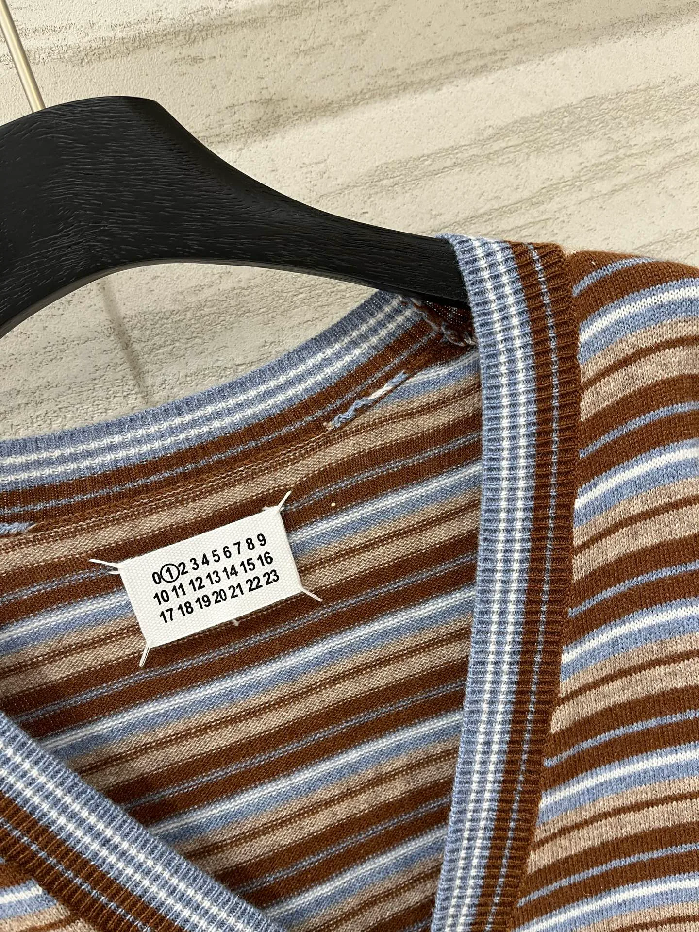 Джемперы И Свитеры Женские Maison Margiela 18533450